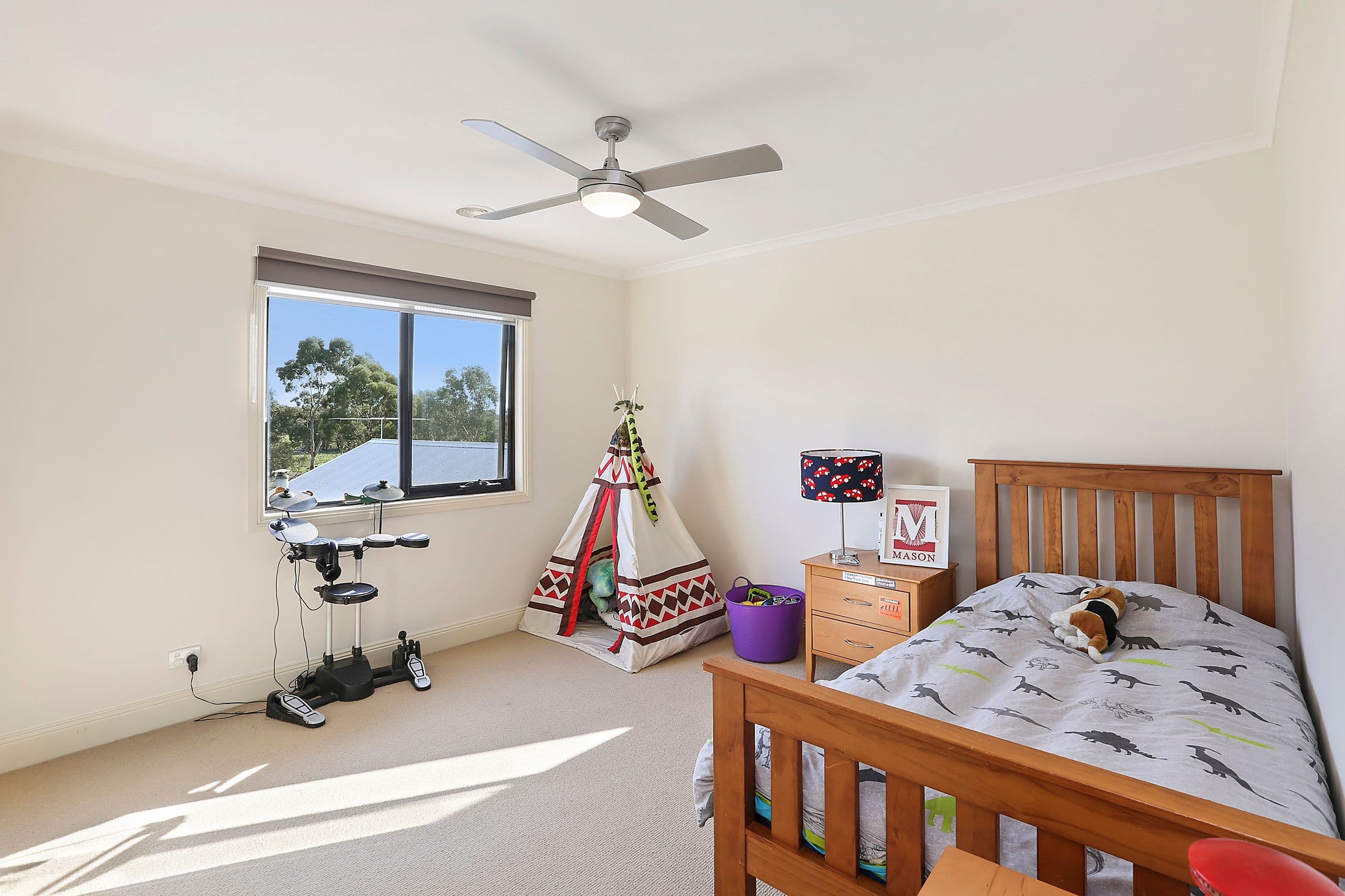 65 Curletts Road, Lara VIC 3212, Lara - Thumbnail 7