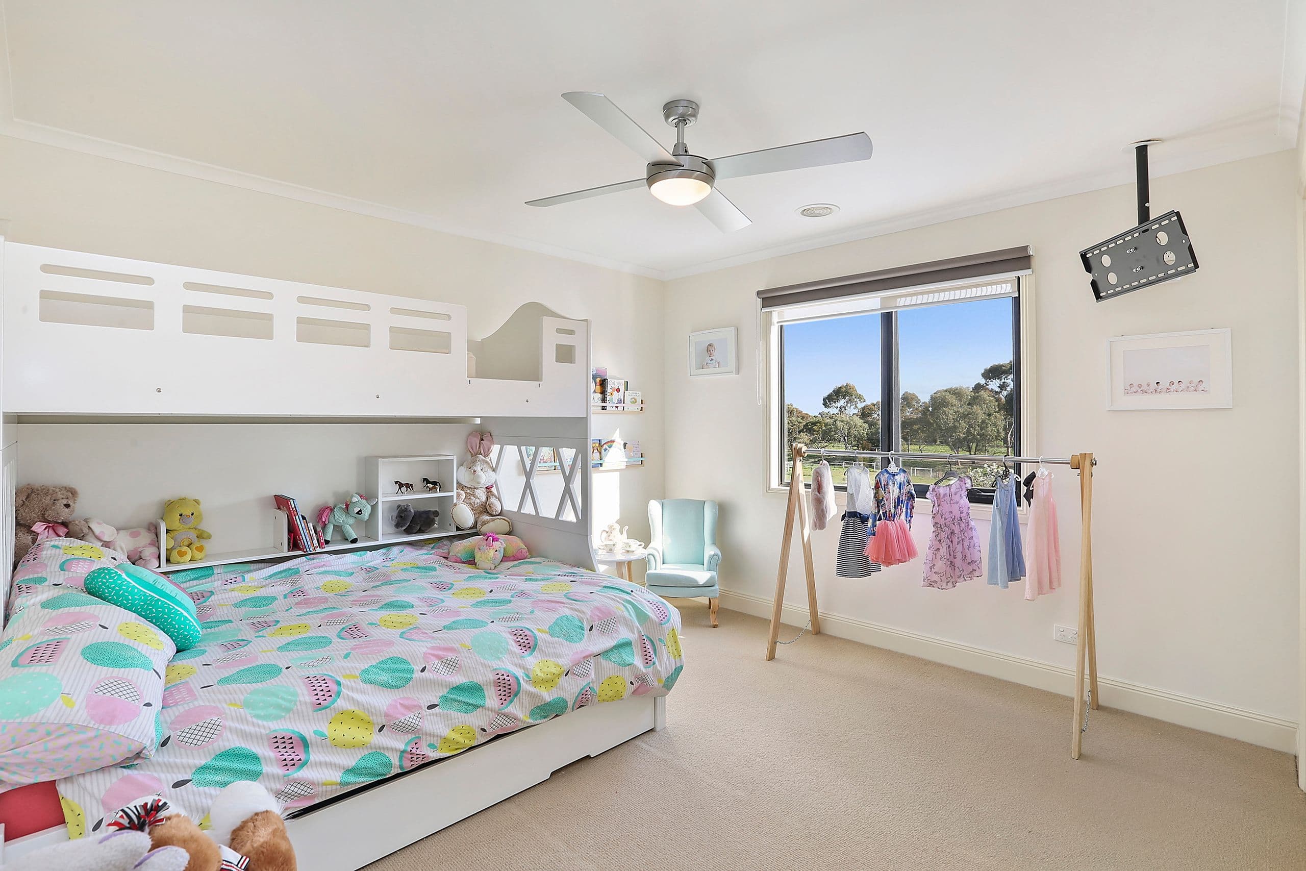 65 Curletts Road, Lara VIC 3212, Lara - Thumbnail 8