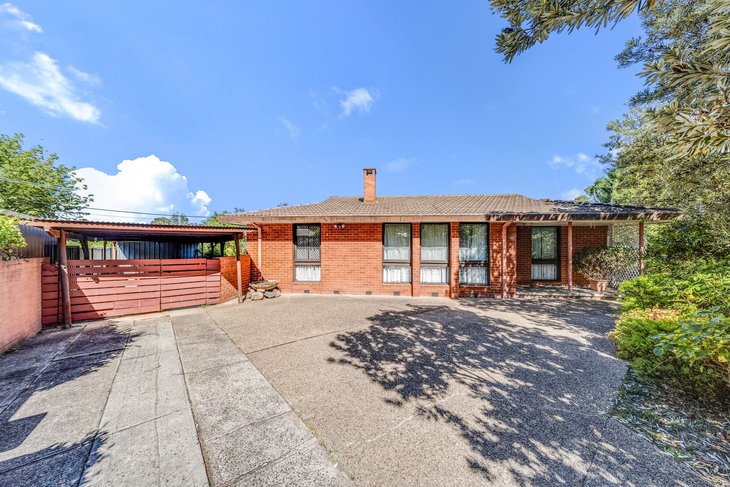 41 Pickworth Street, Holt ACT 2615, Holt - Image 1