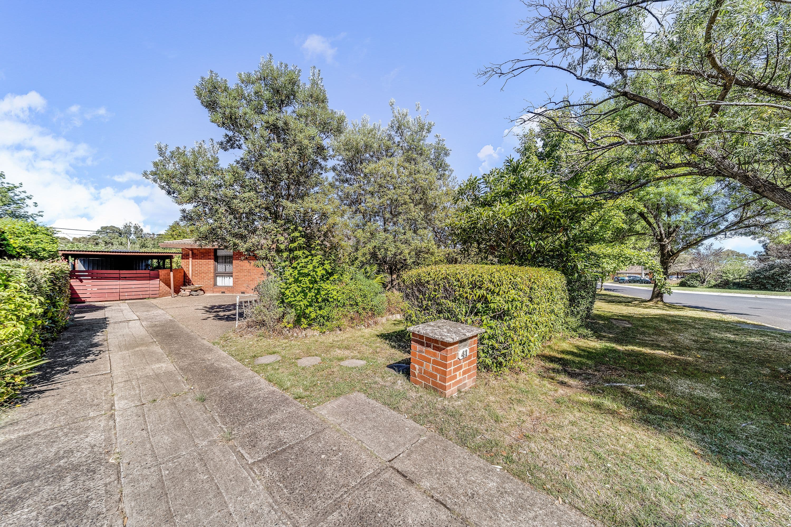 41 Pickworth Street, Holt ACT 2615, Holt - Thumbnail 2