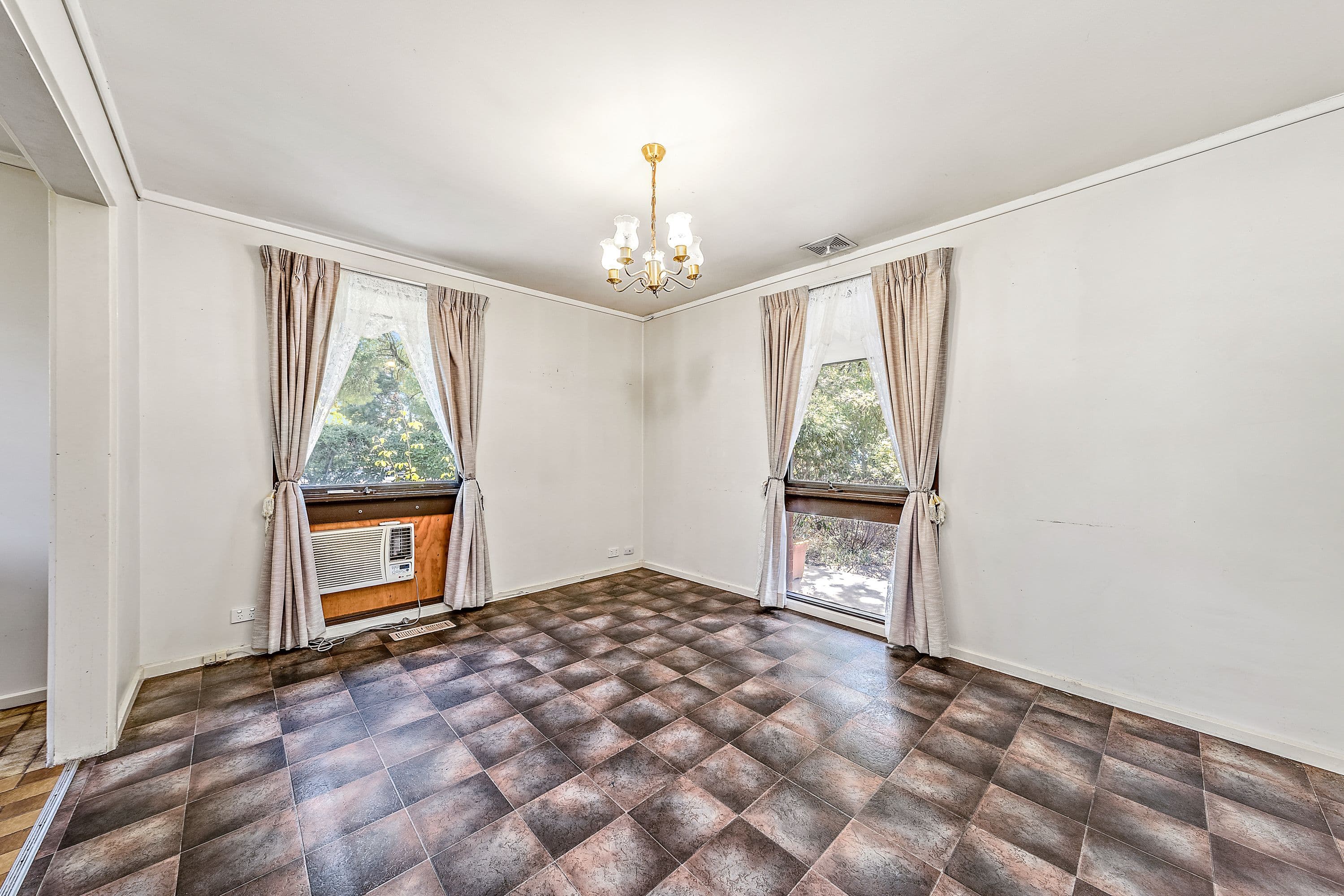 41 Pickworth Street, Holt ACT 2615, Holt - Thumbnail 3