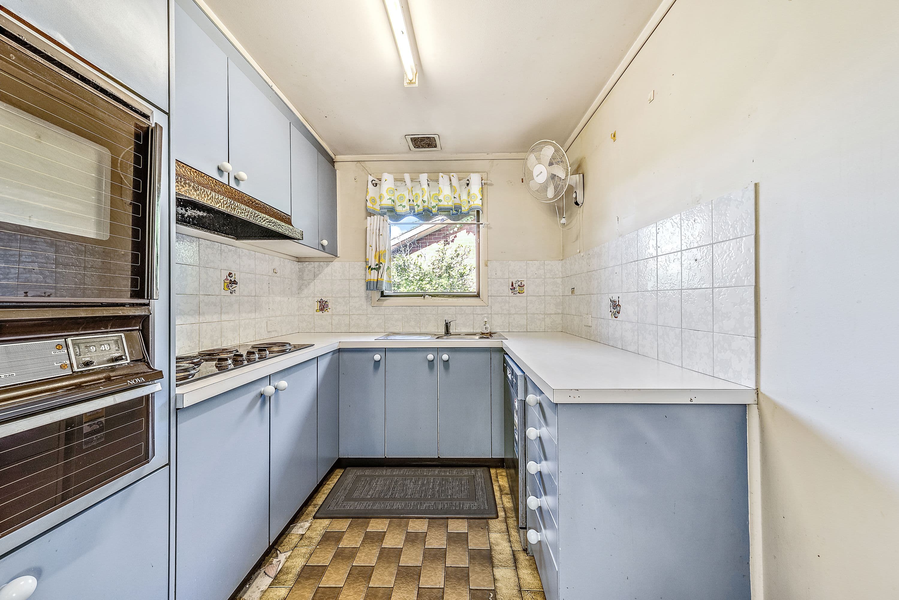 41 Pickworth Street, Holt ACT 2615, Holt - Thumbnail 4