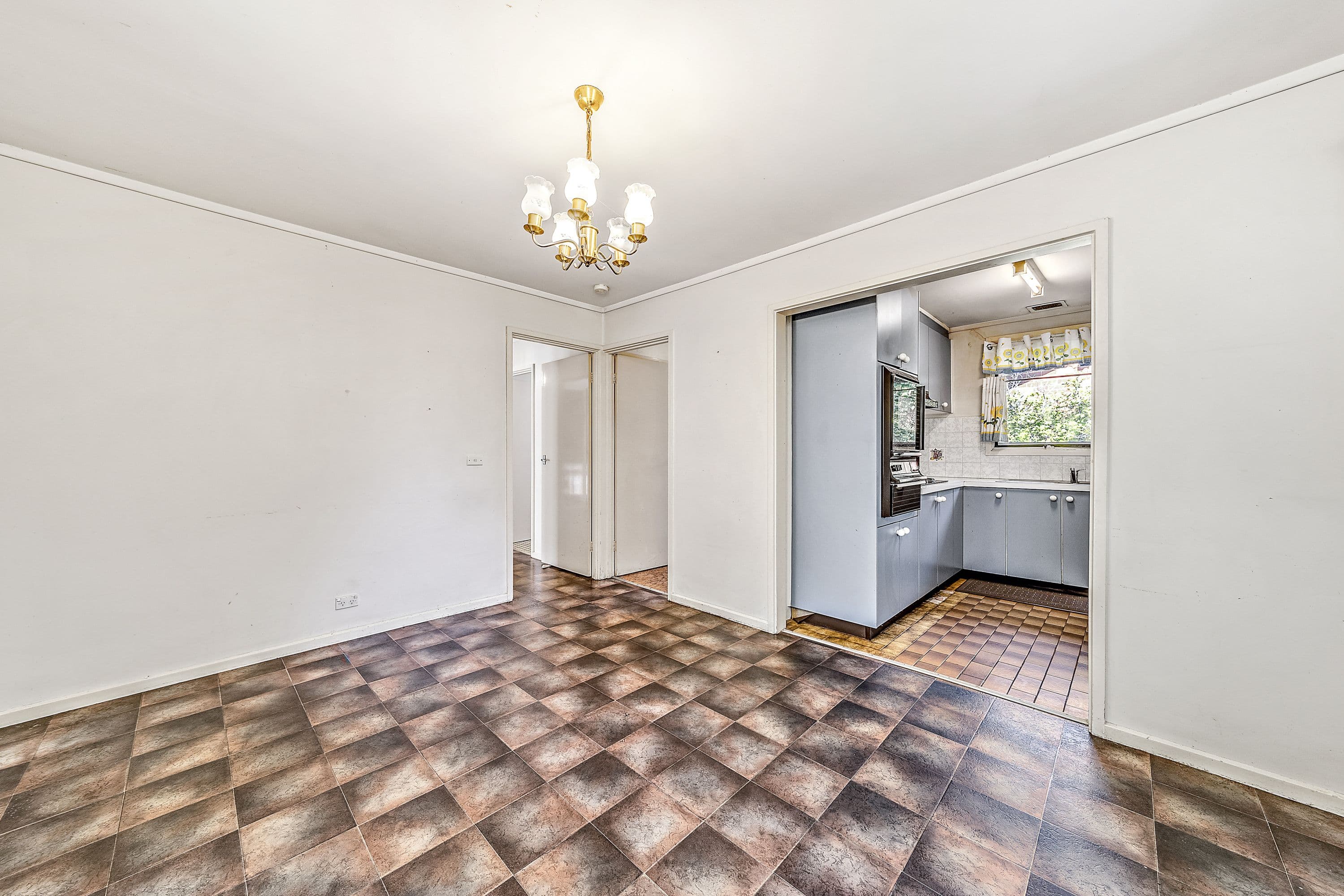 41 Pickworth Street, Holt ACT 2615, Holt - Thumbnail 5