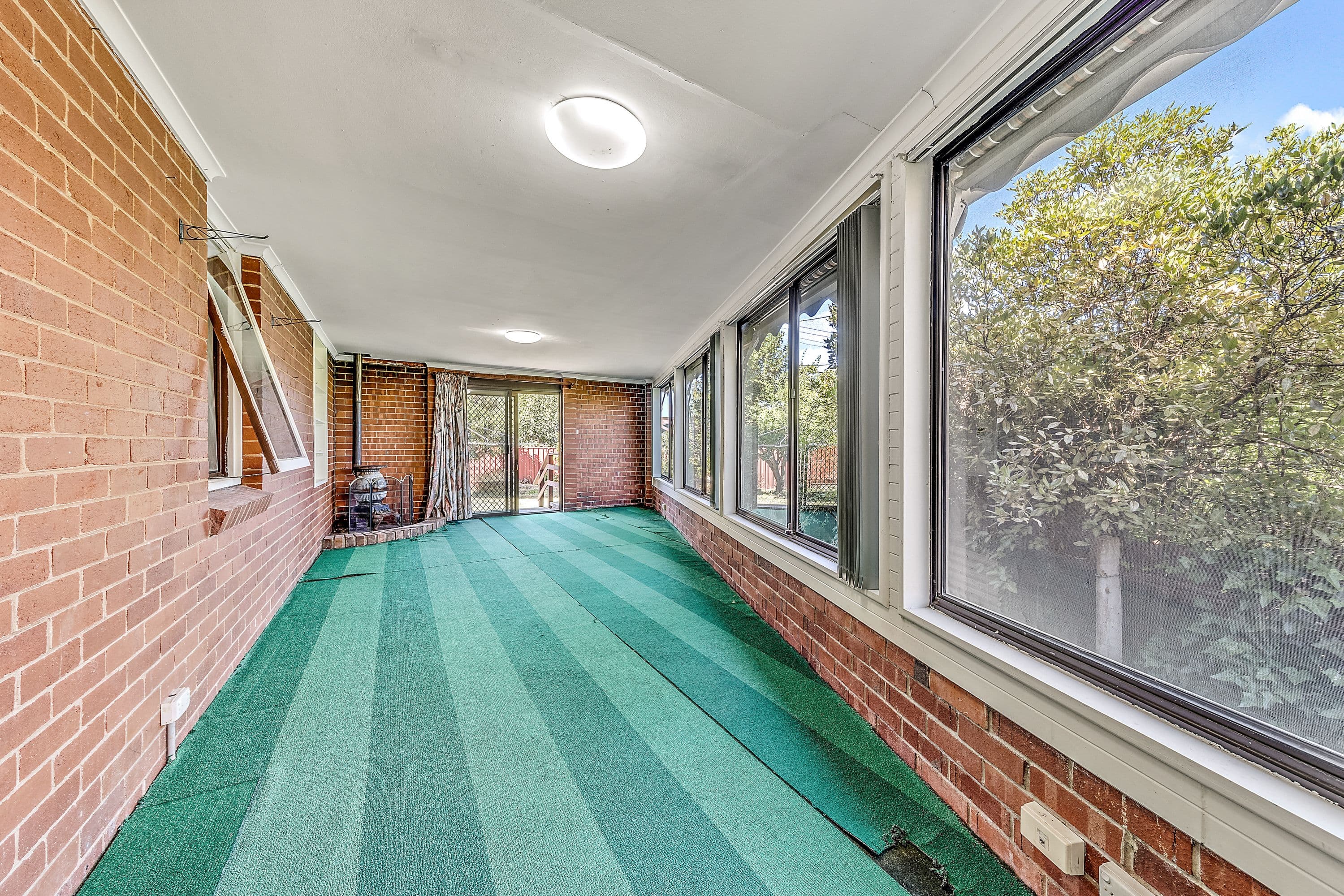41 Pickworth Street, Holt ACT 2615, Holt - Thumbnail 6
