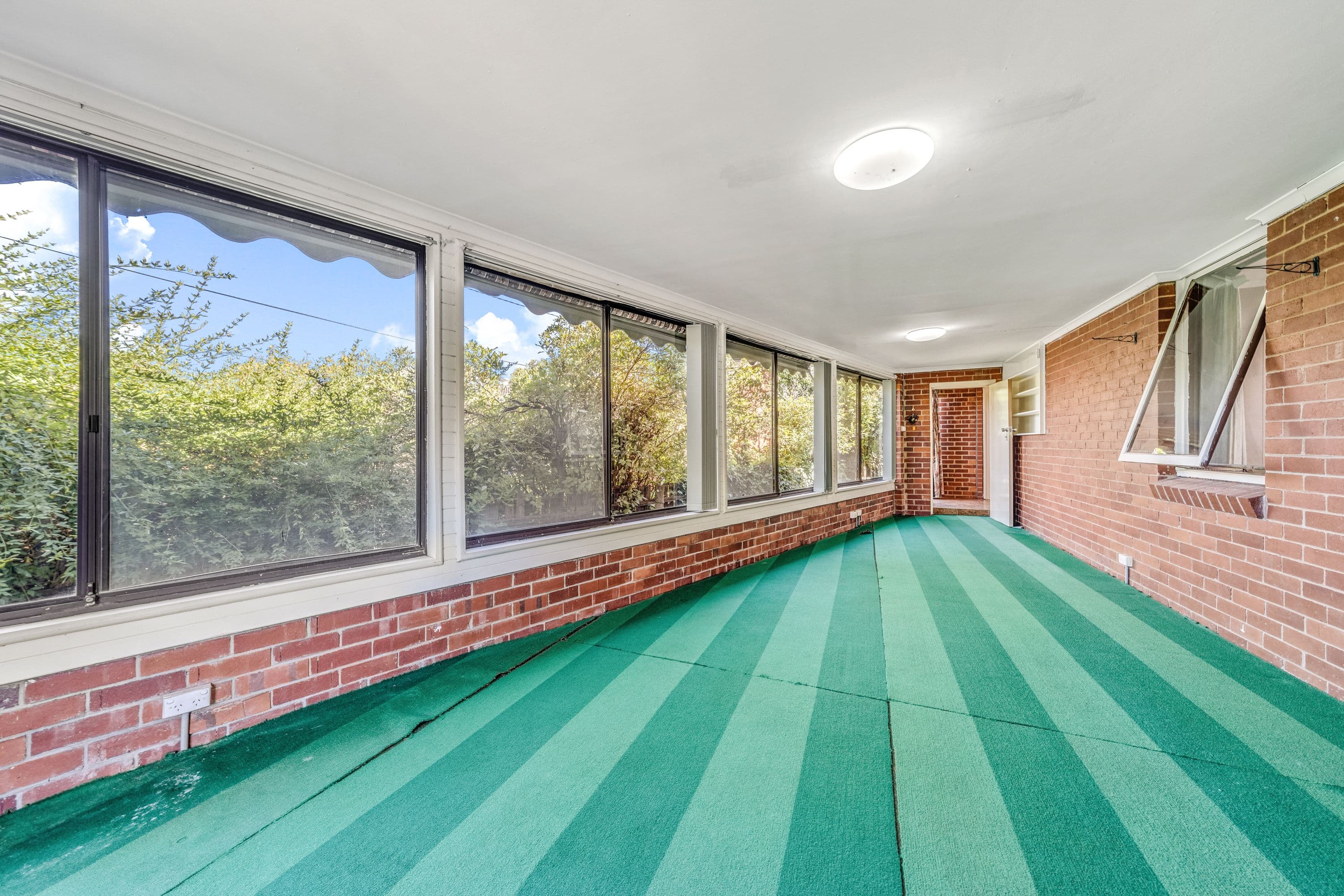 41 Pickworth Street, Holt ACT 2615, Holt - Thumbnail 7