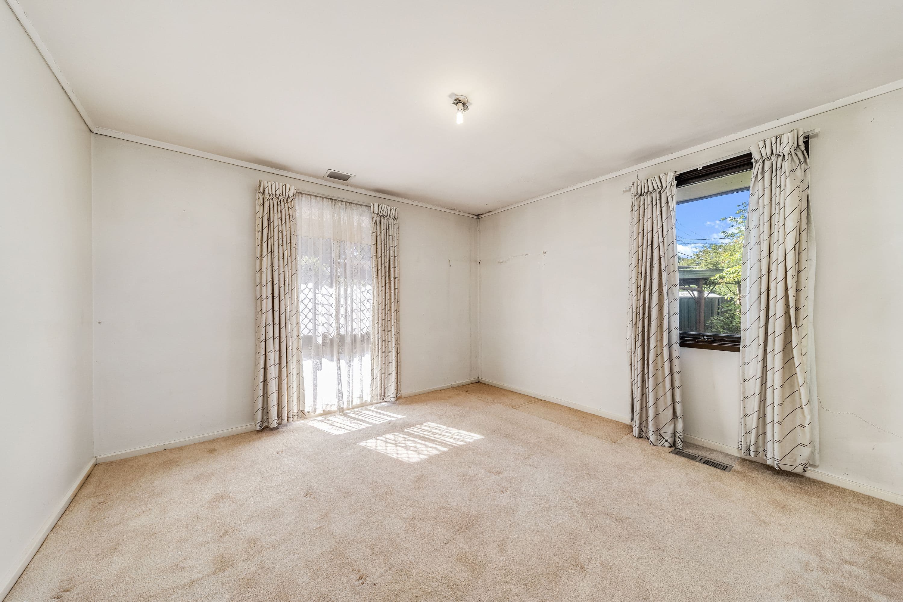41 Pickworth Street, Holt ACT 2615, Holt - Thumbnail 8