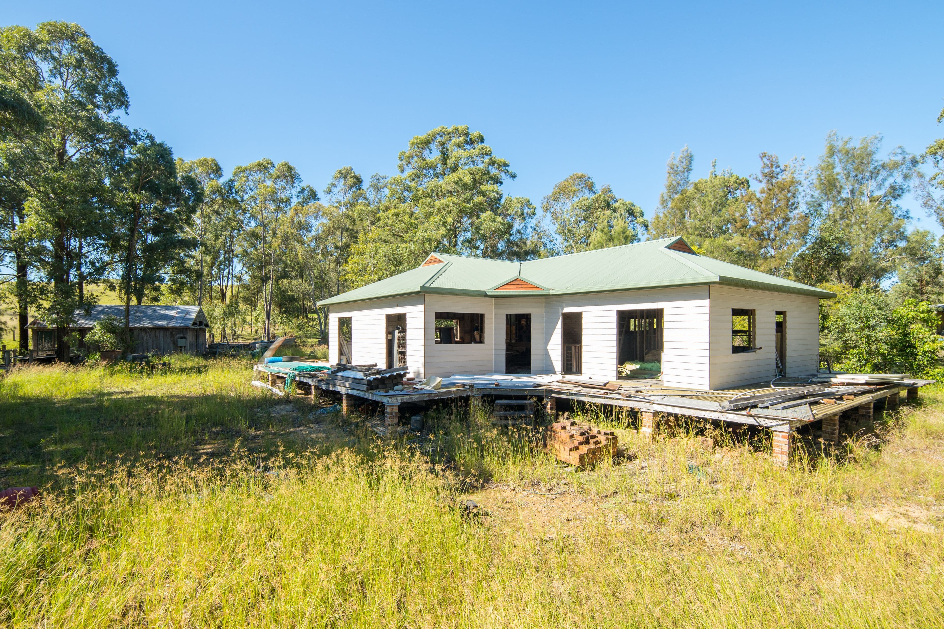 11 Erringhi Street, Clarence Town NSW 2321, Clarence Town - Thumbnail 4