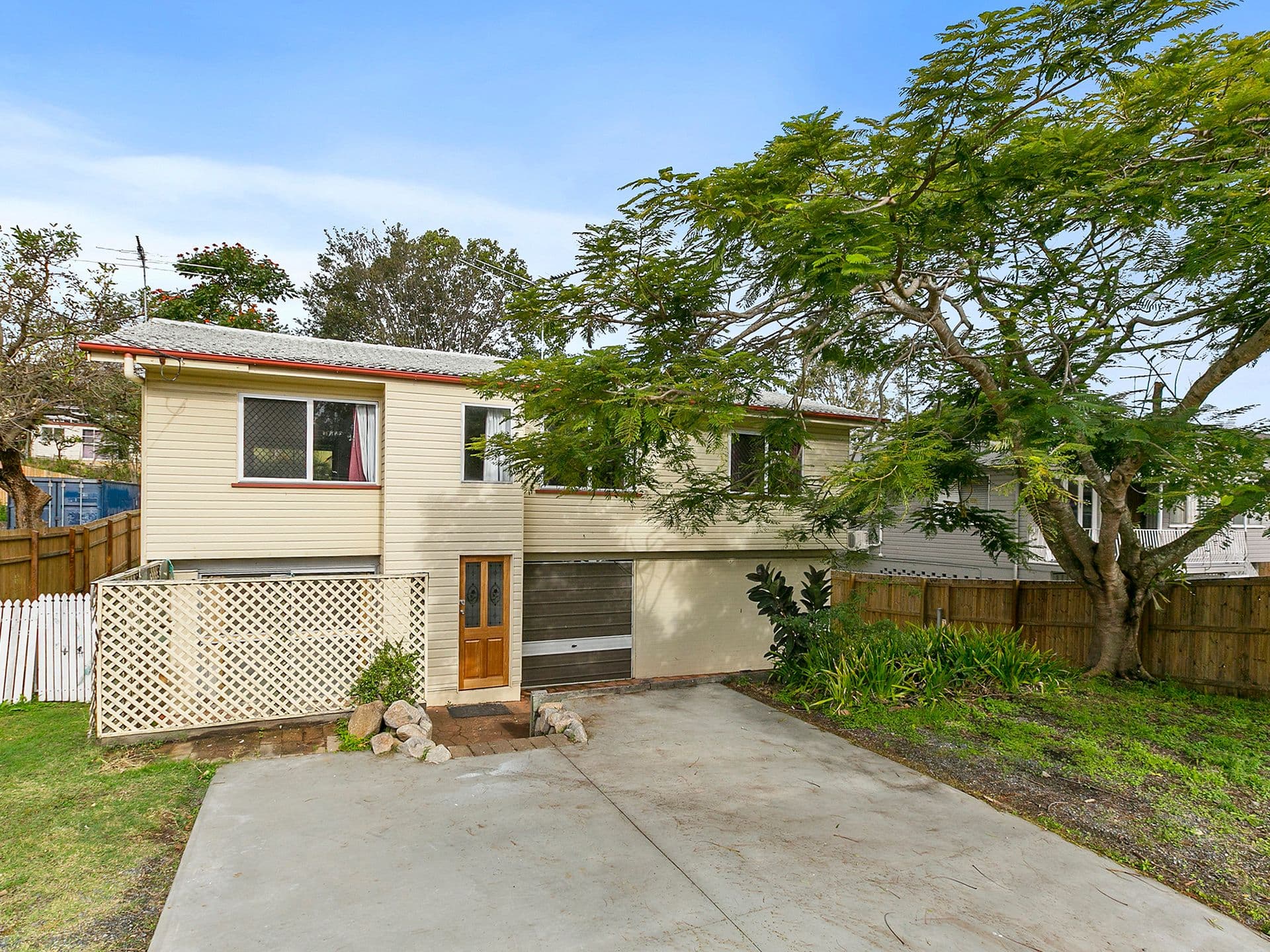 417 Nursery Road, Holland Park QLD 4121, Holland Park - Image 1