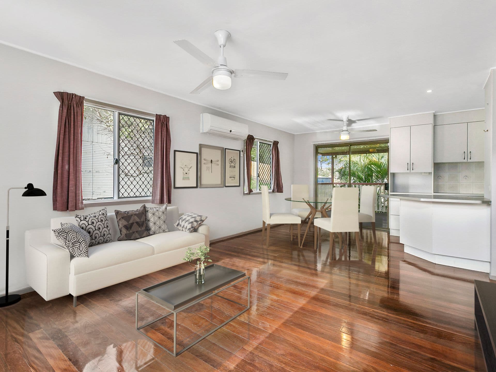 417 Nursery Road, Holland Park QLD 4121, Holland Park - Thumbnail 2