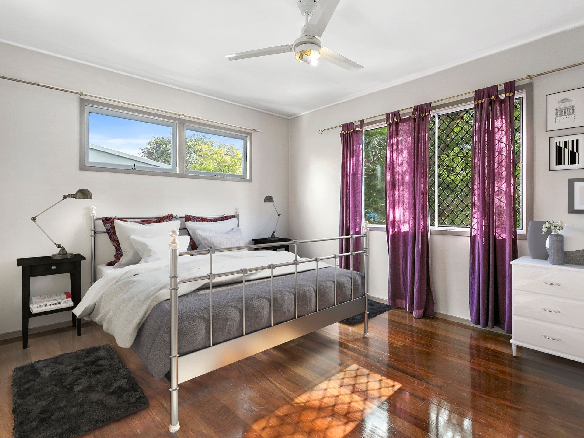 417 Nursery Road, Holland Park QLD 4121, Holland Park - Thumbnail 4