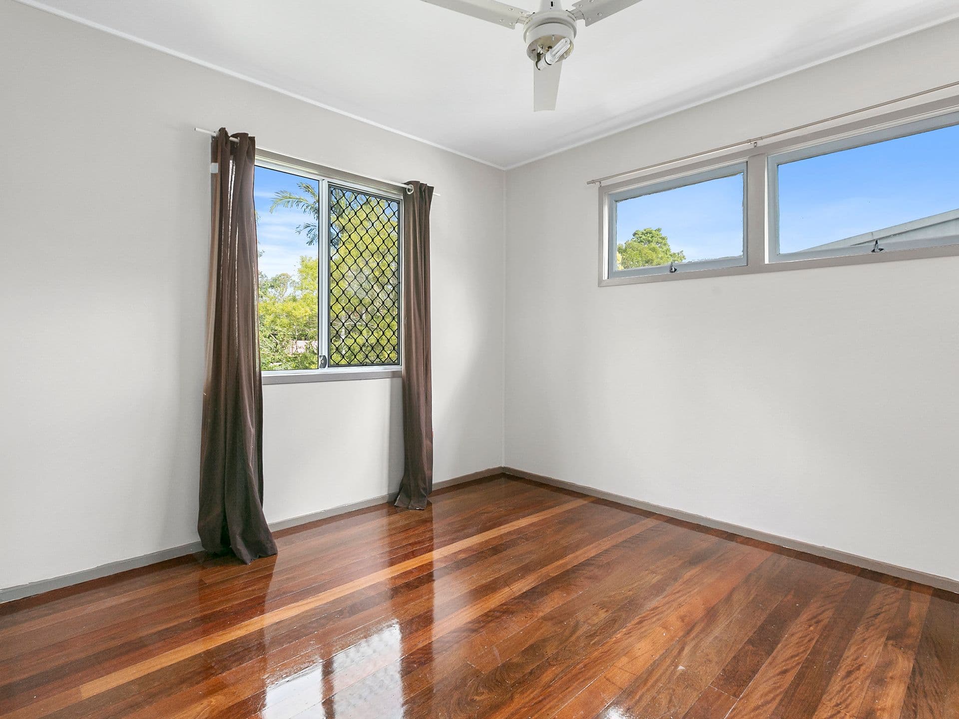 417 Nursery Road, Holland Park QLD 4121, Holland Park - Thumbnail 5