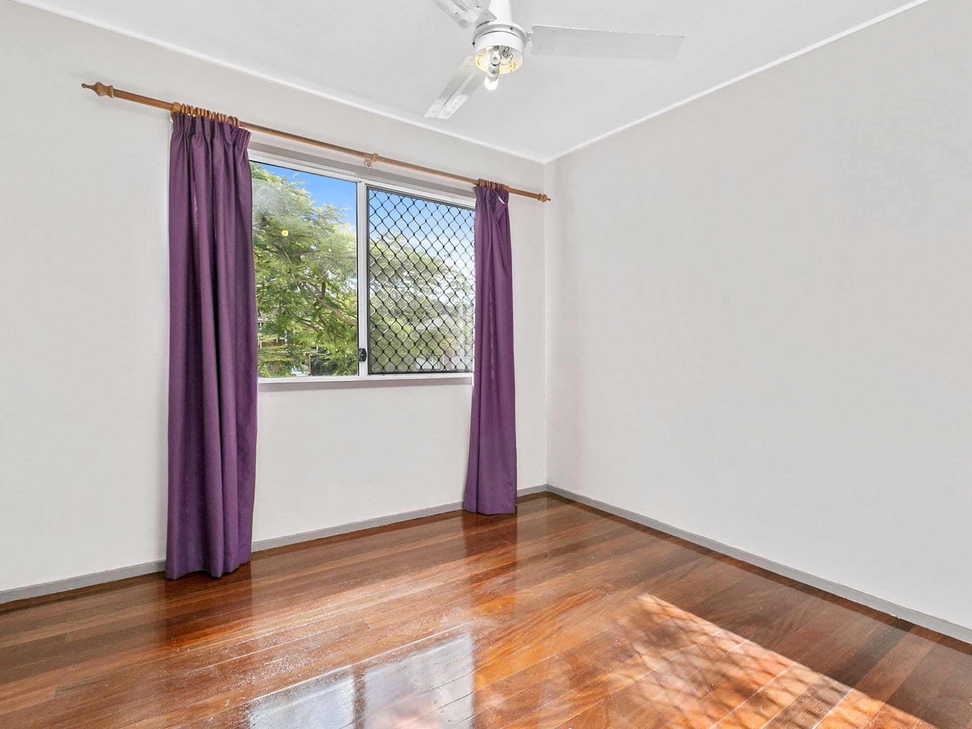 417 Nursery Road, Holland Park QLD 4121, Holland Park - Thumbnail 6