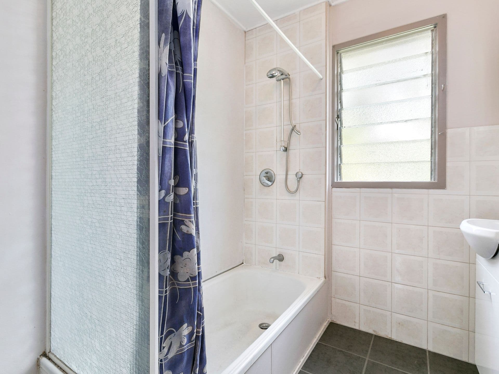 417 Nursery Road, Holland Park QLD 4121, Holland Park - Thumbnail 7