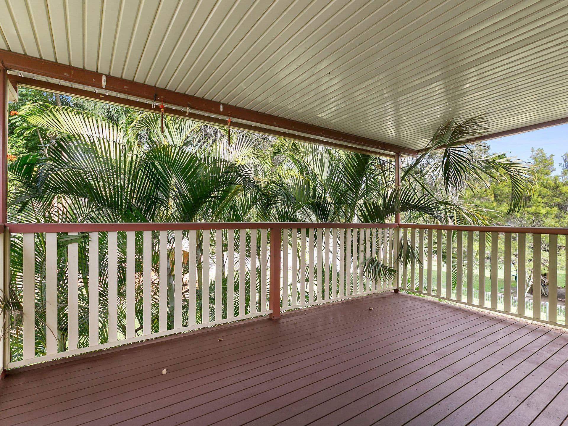 417 Nursery Road, Holland Park QLD 4121, Holland Park - Thumbnail 8
