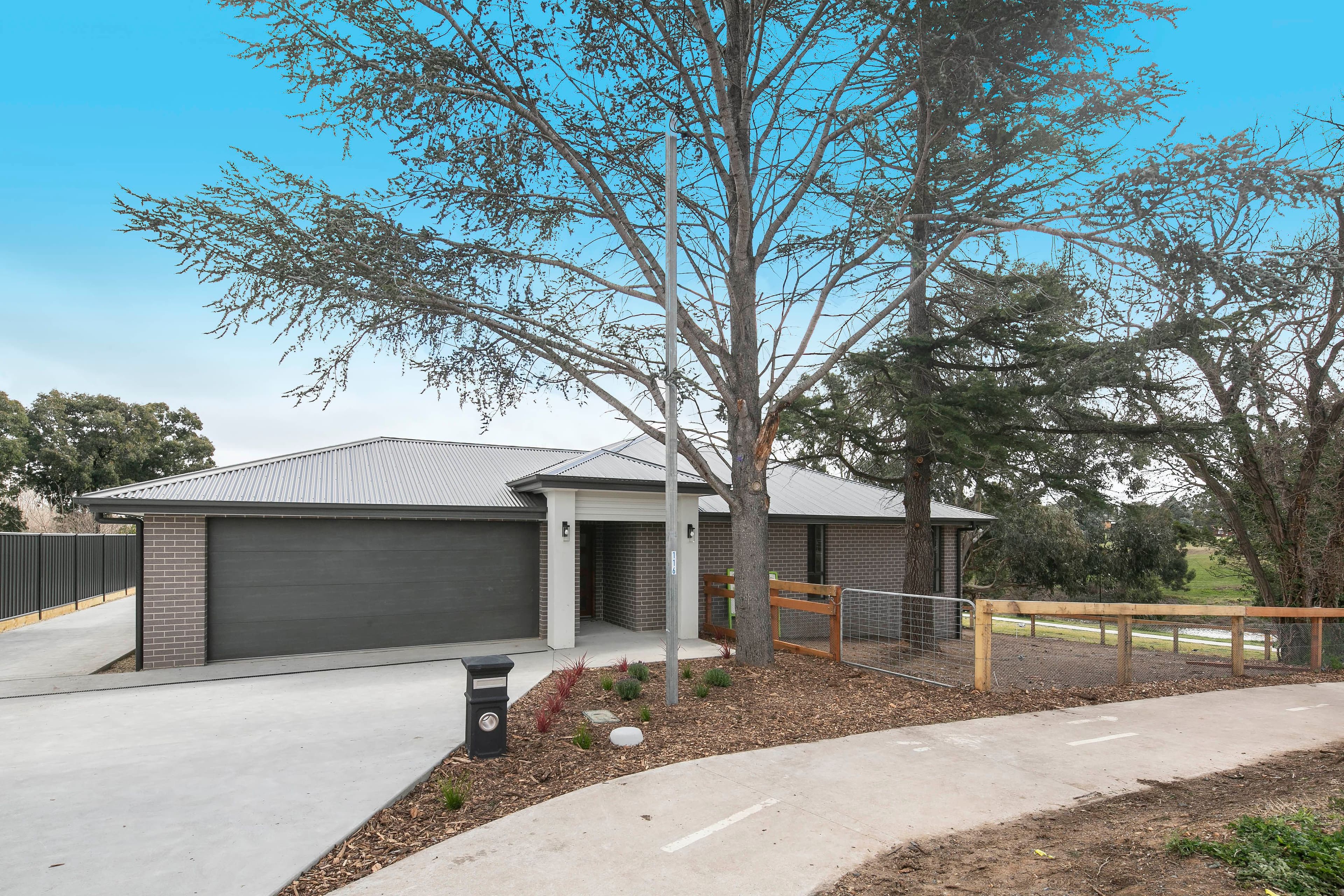 116 Victoria Street, Goulburn NSW 2580, Goulburn - Image 1