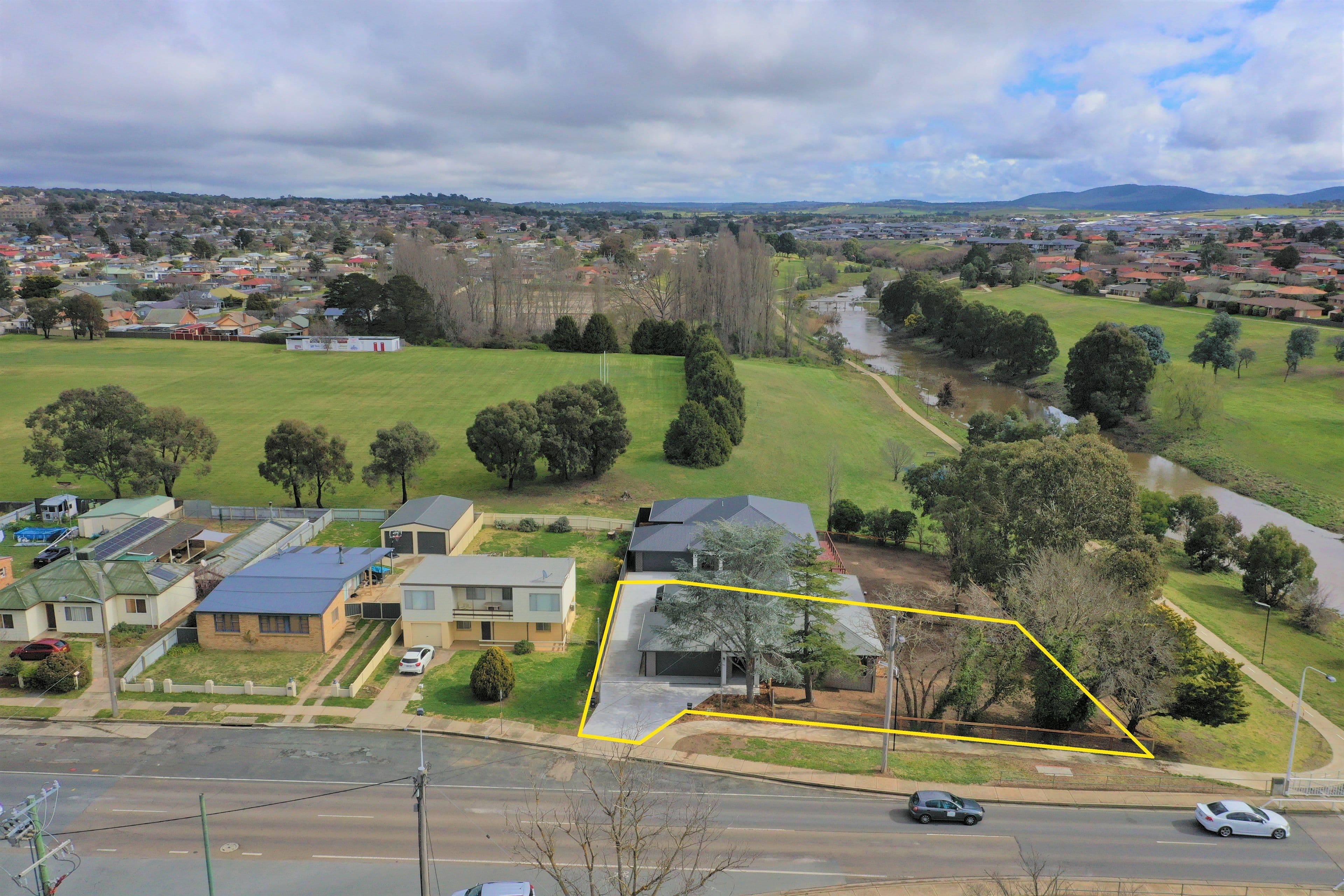 116 Victoria Street, Goulburn NSW 2580, Goulburn - Thumbnail 2