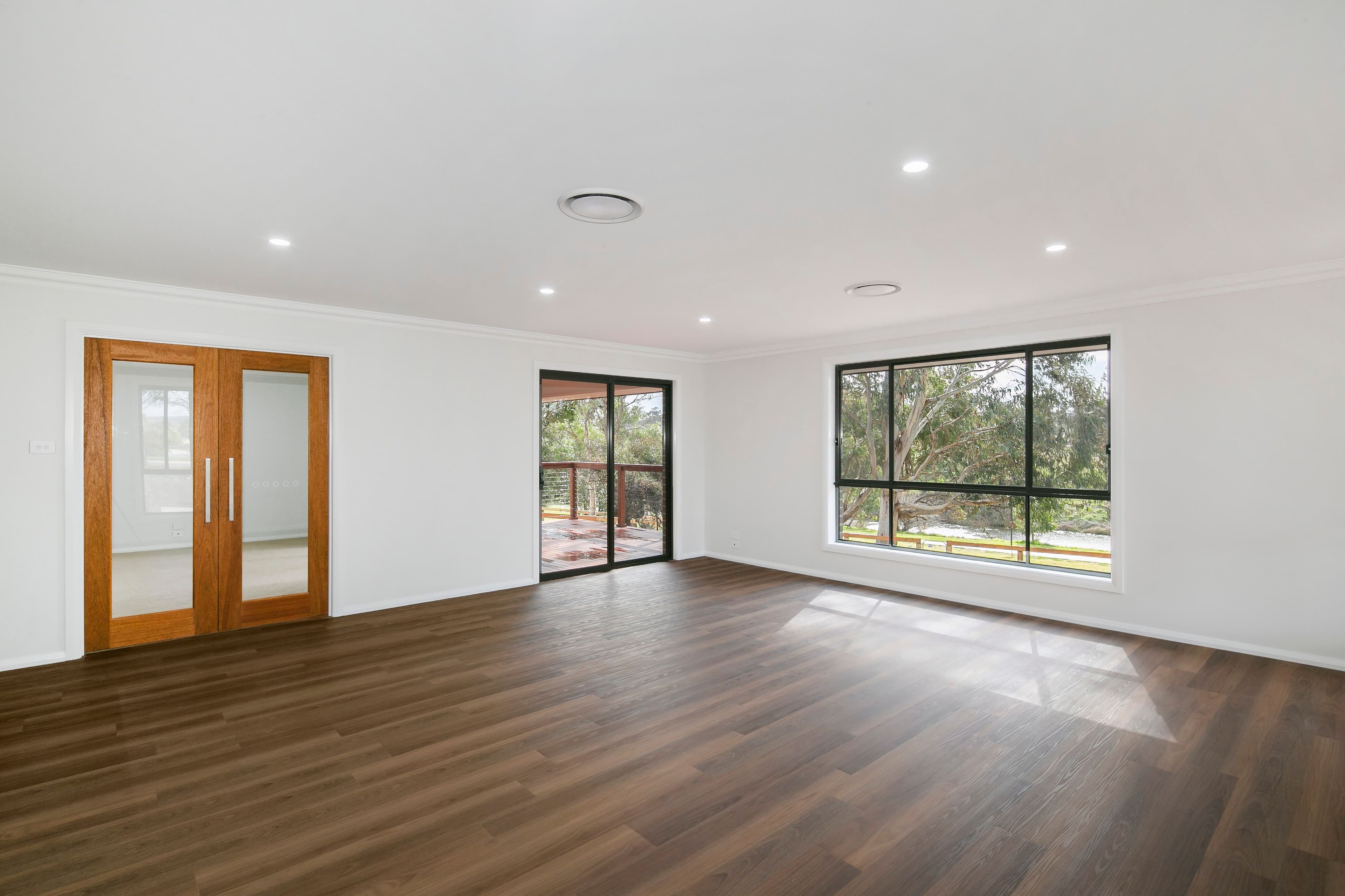 116 Victoria Street, Goulburn NSW 2580, Goulburn - Thumbnail 4
