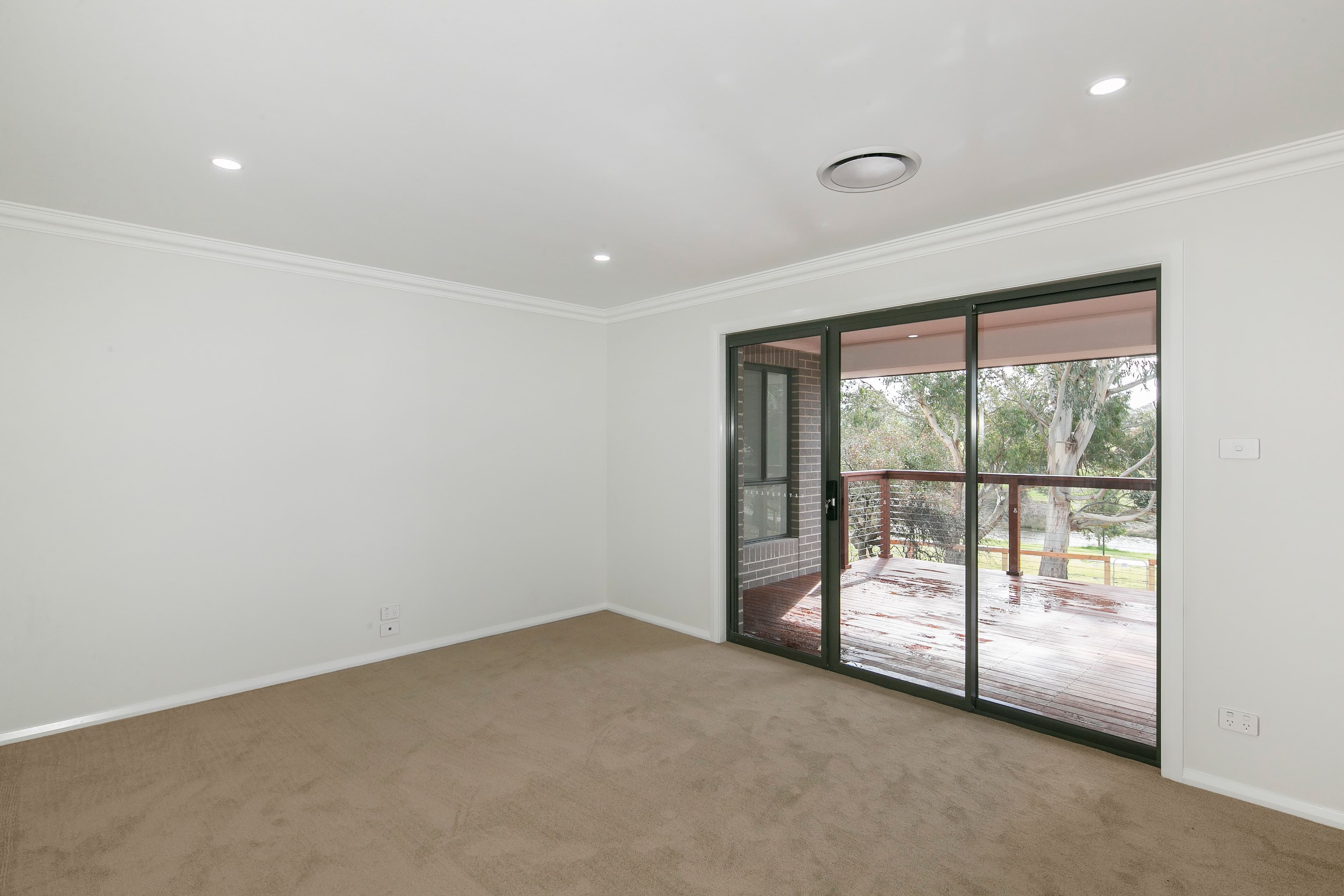 116 Victoria Street, Goulburn NSW 2580, Goulburn - Thumbnail 5