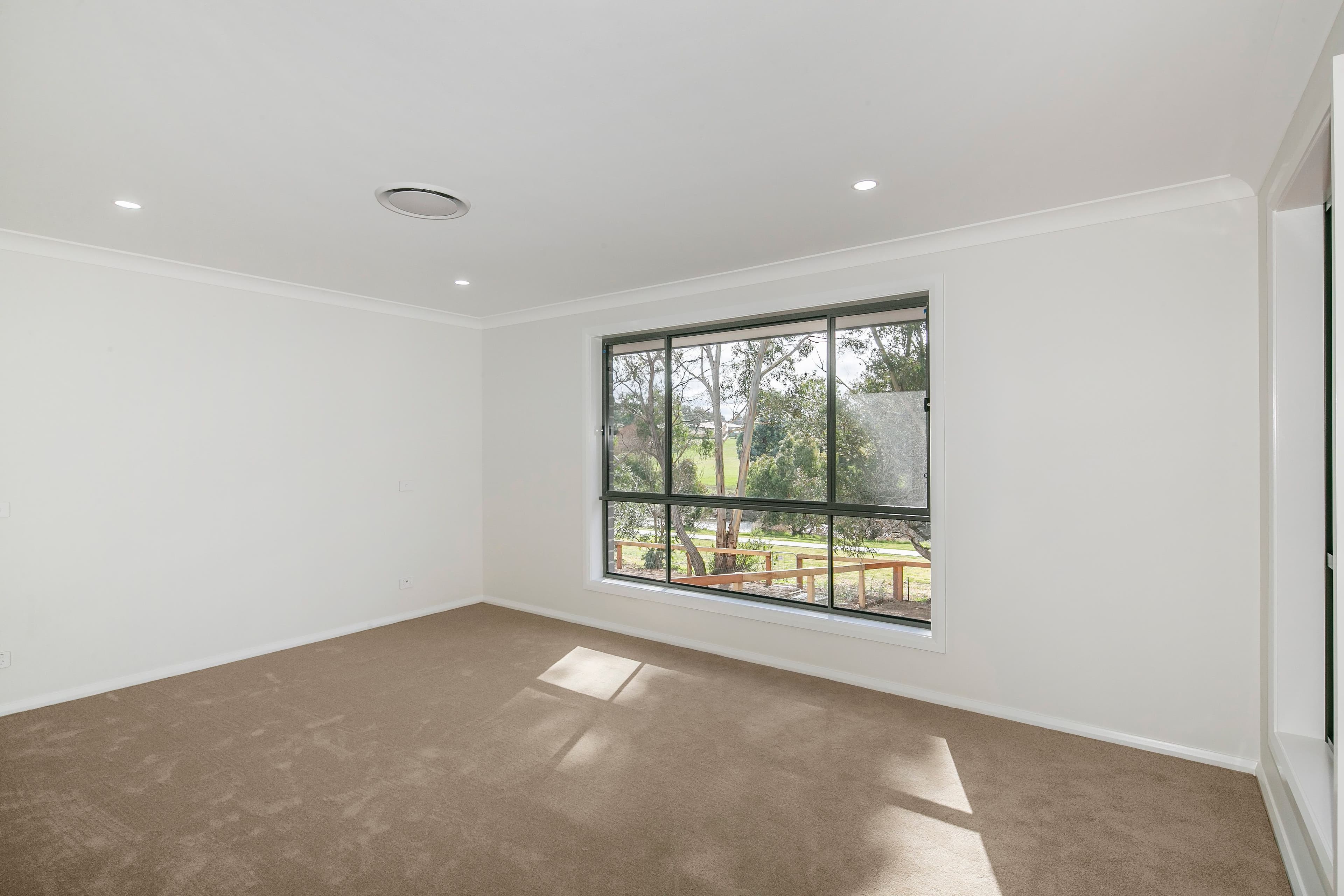 116 Victoria Street, Goulburn NSW 2580, Goulburn - Thumbnail 6