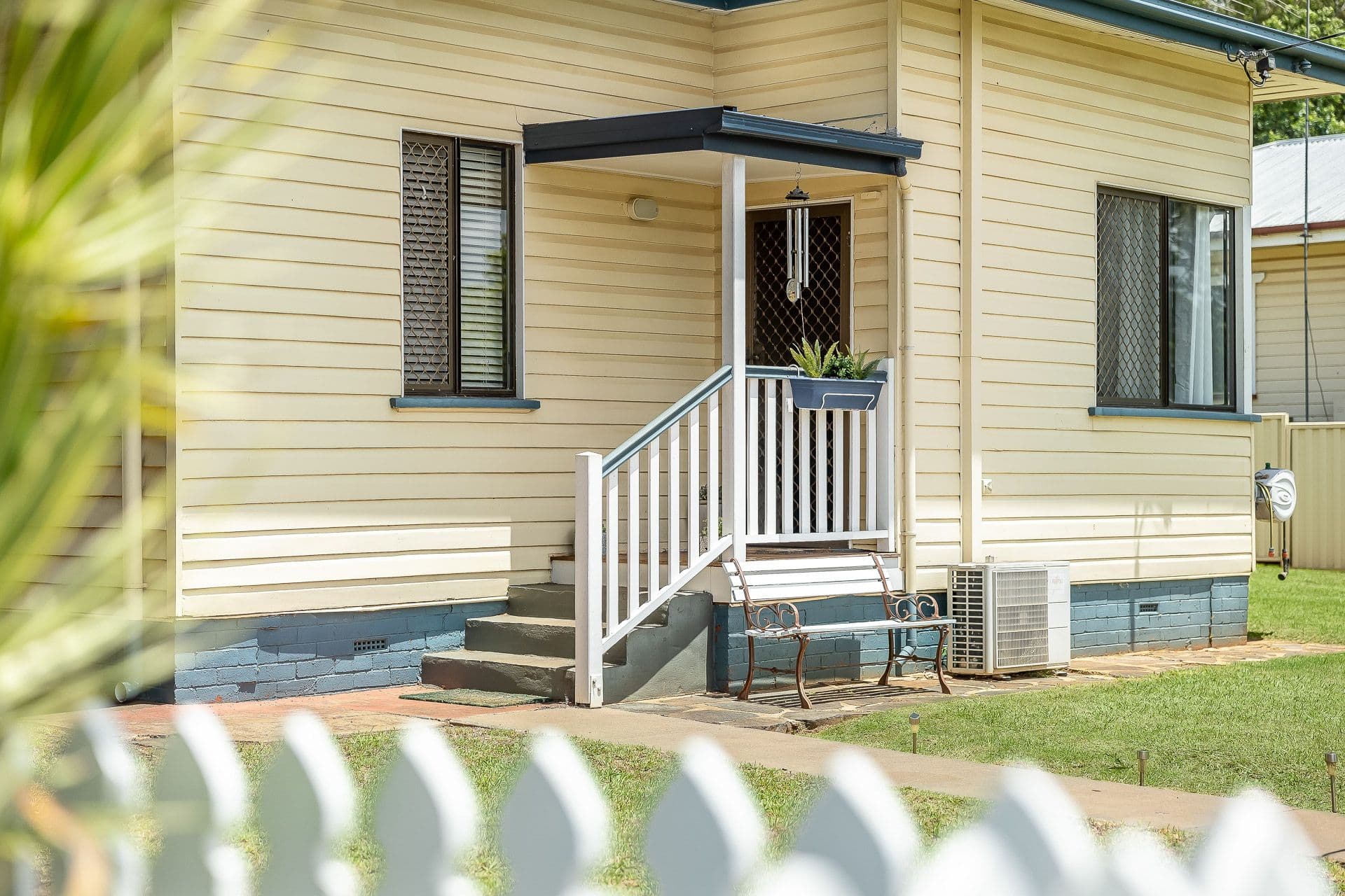 12 Weetwood Street, Newtown QLD 4350, Newtown - Thumbnail 2