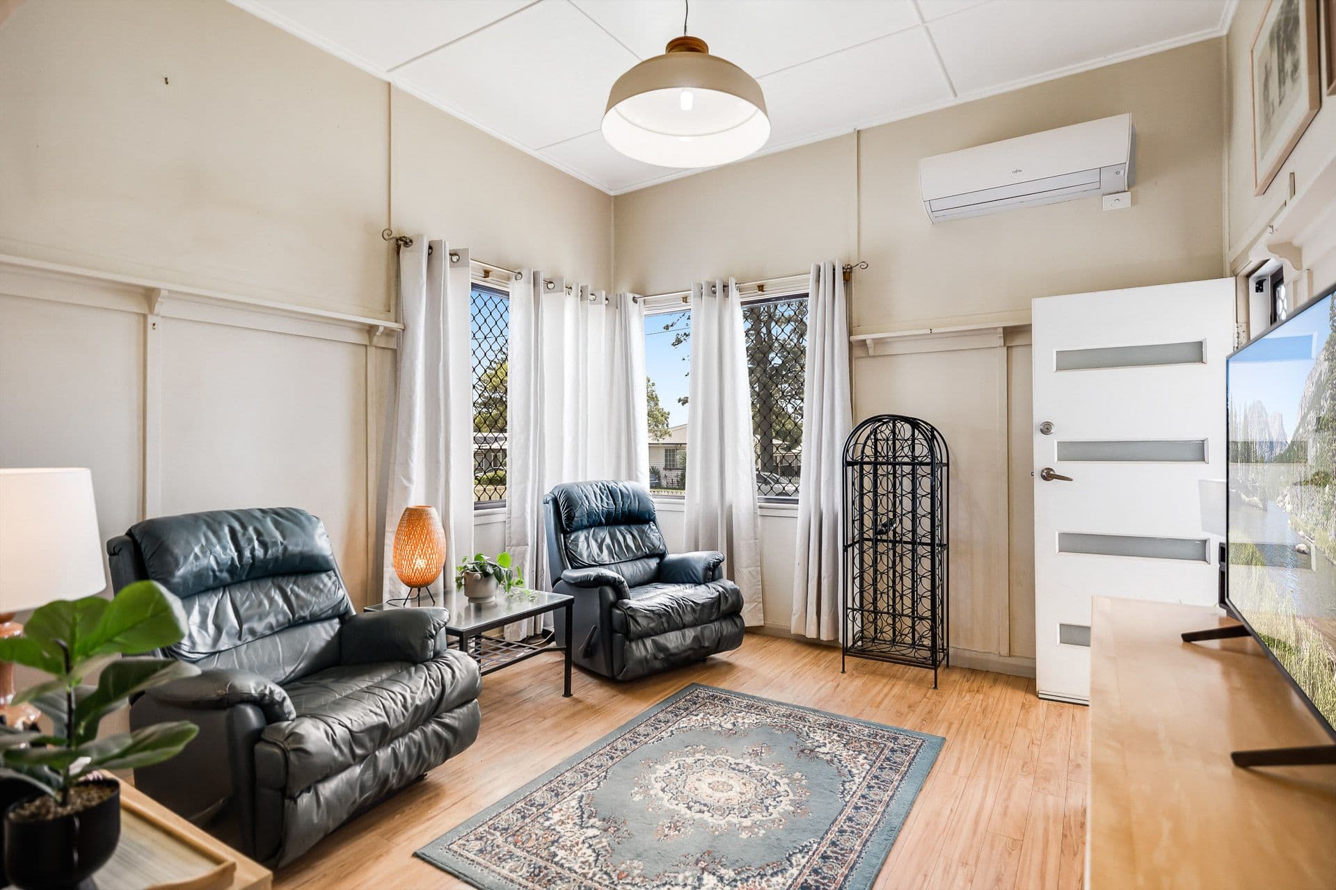 12 Weetwood Street, Newtown QLD 4350, Newtown - Thumbnail 3