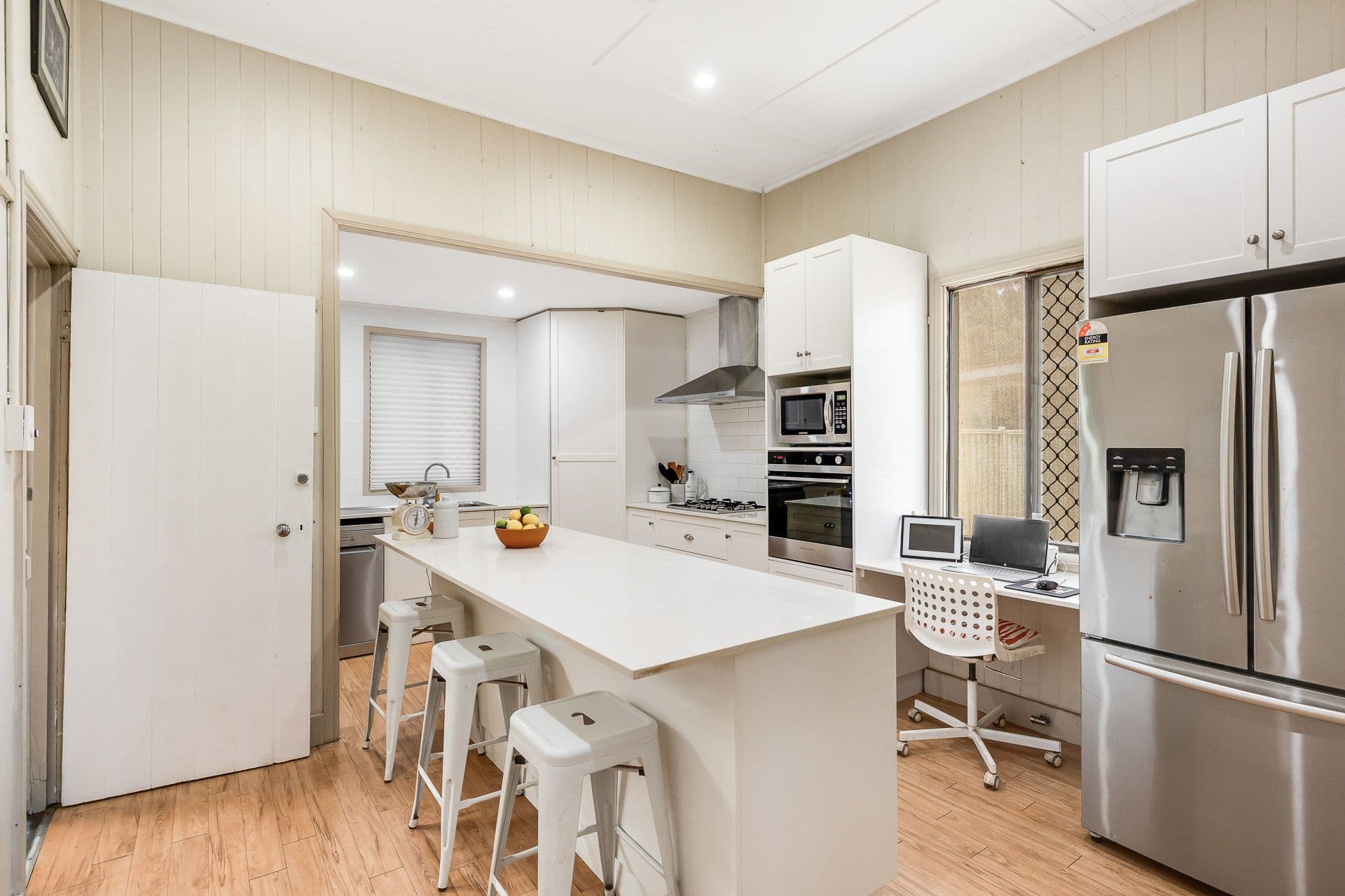 12 Weetwood Street, Newtown QLD 4350, Newtown - Thumbnail 4