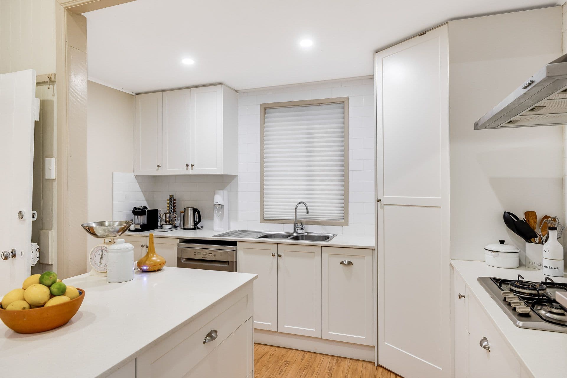 12 Weetwood Street, Newtown QLD 4350, Newtown - Thumbnail 5