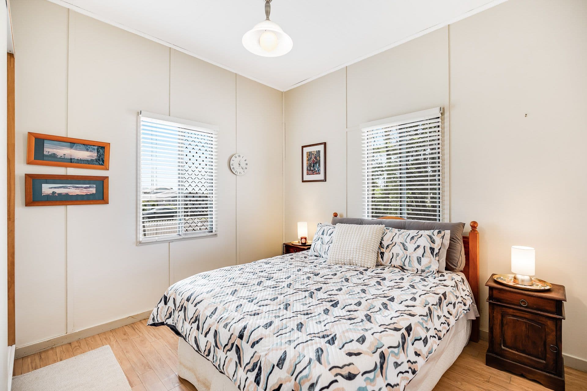 12 Weetwood Street, Newtown QLD 4350, Newtown - Thumbnail 6