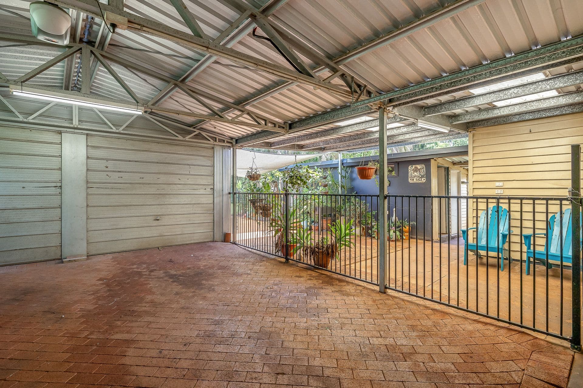 12 Weetwood Street, Newtown QLD 4350, Newtown - Thumbnail 7