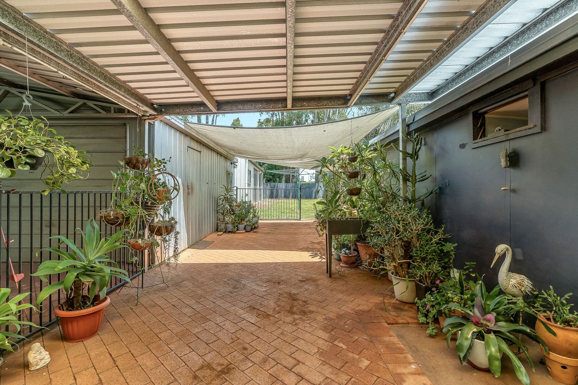 12 Weetwood Street, Newtown QLD 4350, Newtown - Thumbnail 8
