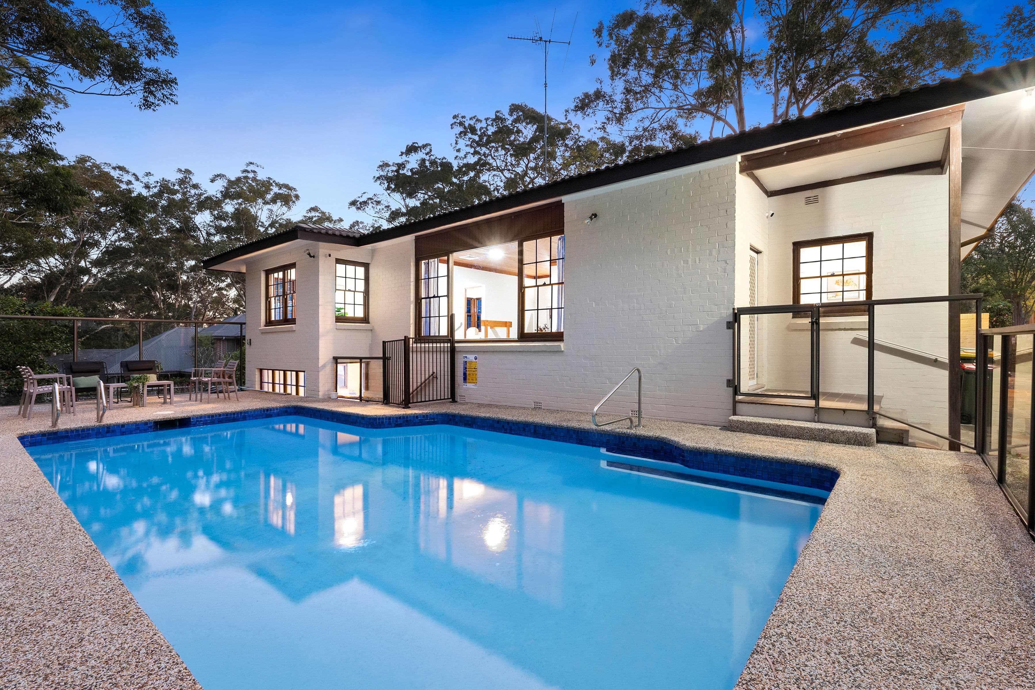 25 York Street, Beecroft NSW 2119, Beecroft - Image 1