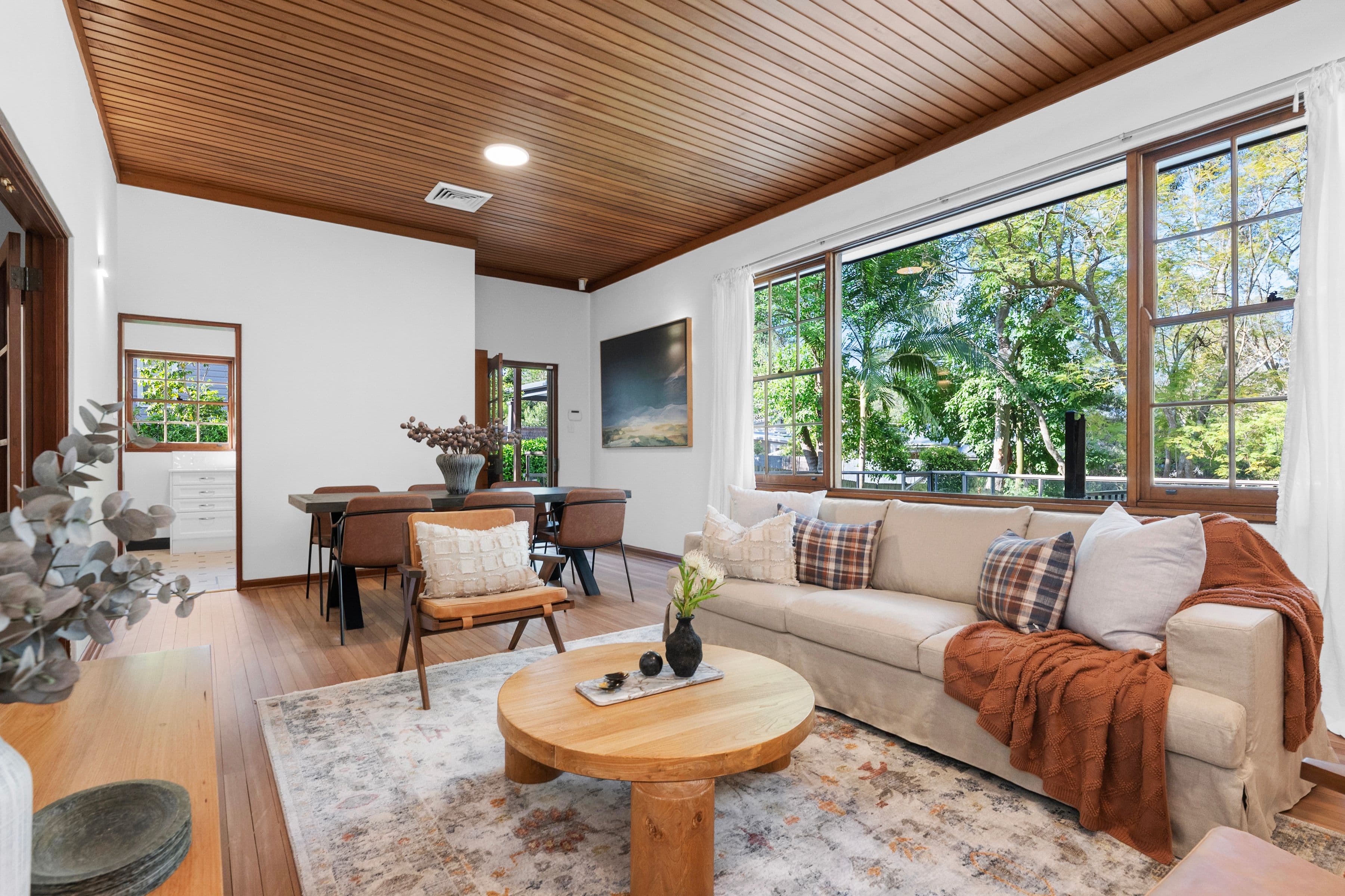 25 York Street, Beecroft NSW 2119, Beecroft - Thumbnail 2