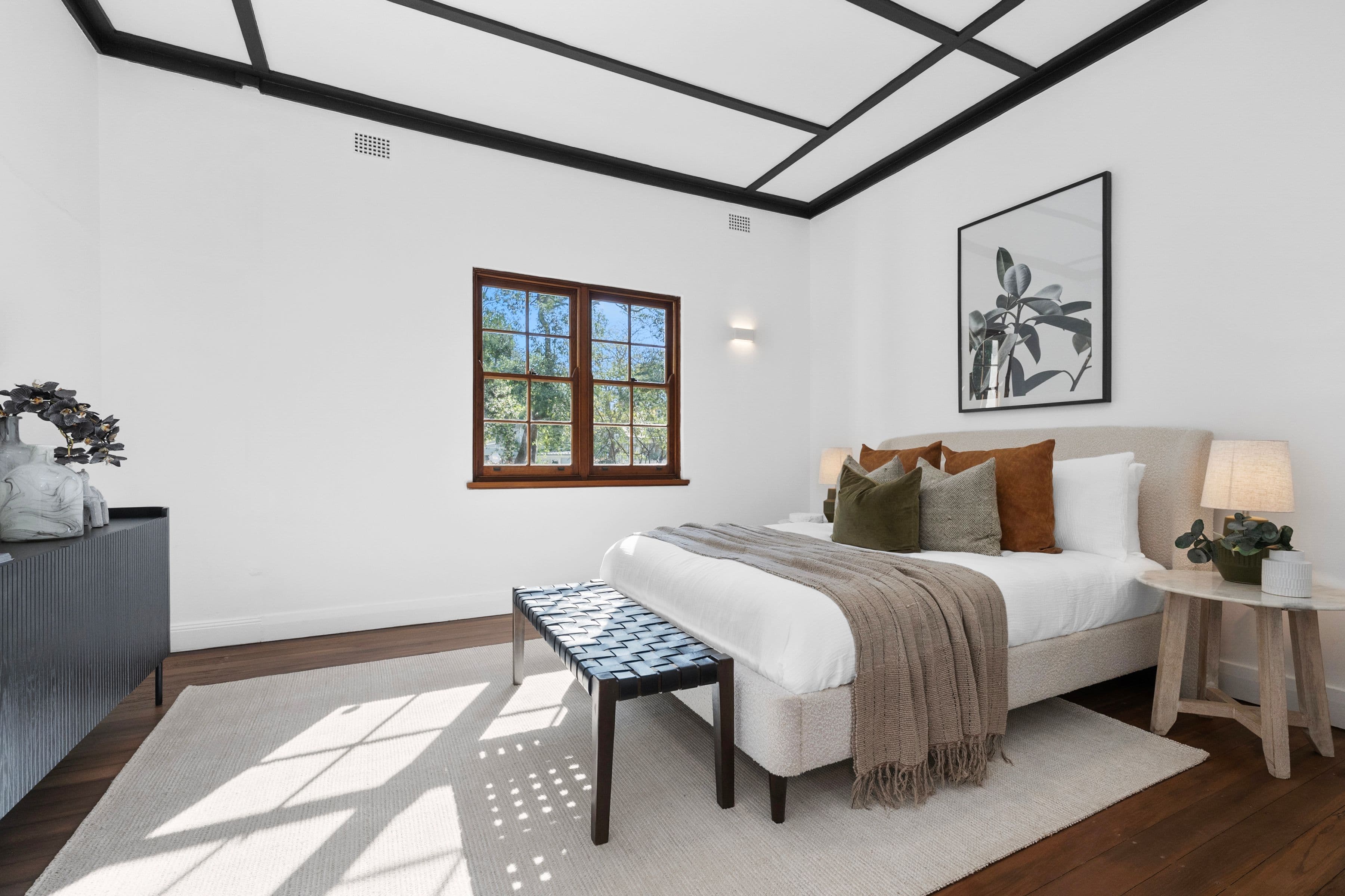 25 York Street, Beecroft NSW 2119, Beecroft - Thumbnail 4
