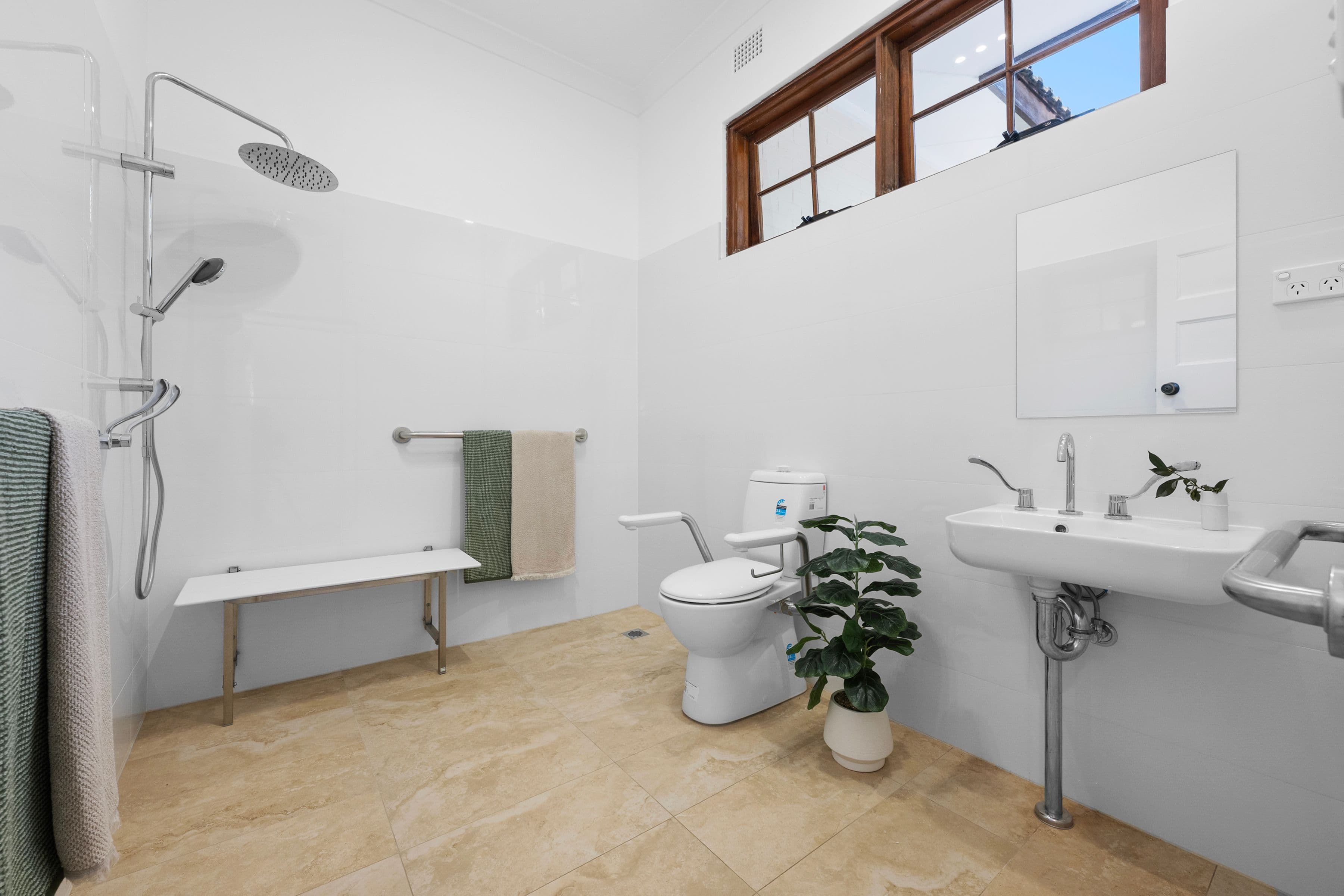 25 York Street, Beecroft NSW 2119, Beecroft - Thumbnail 5
