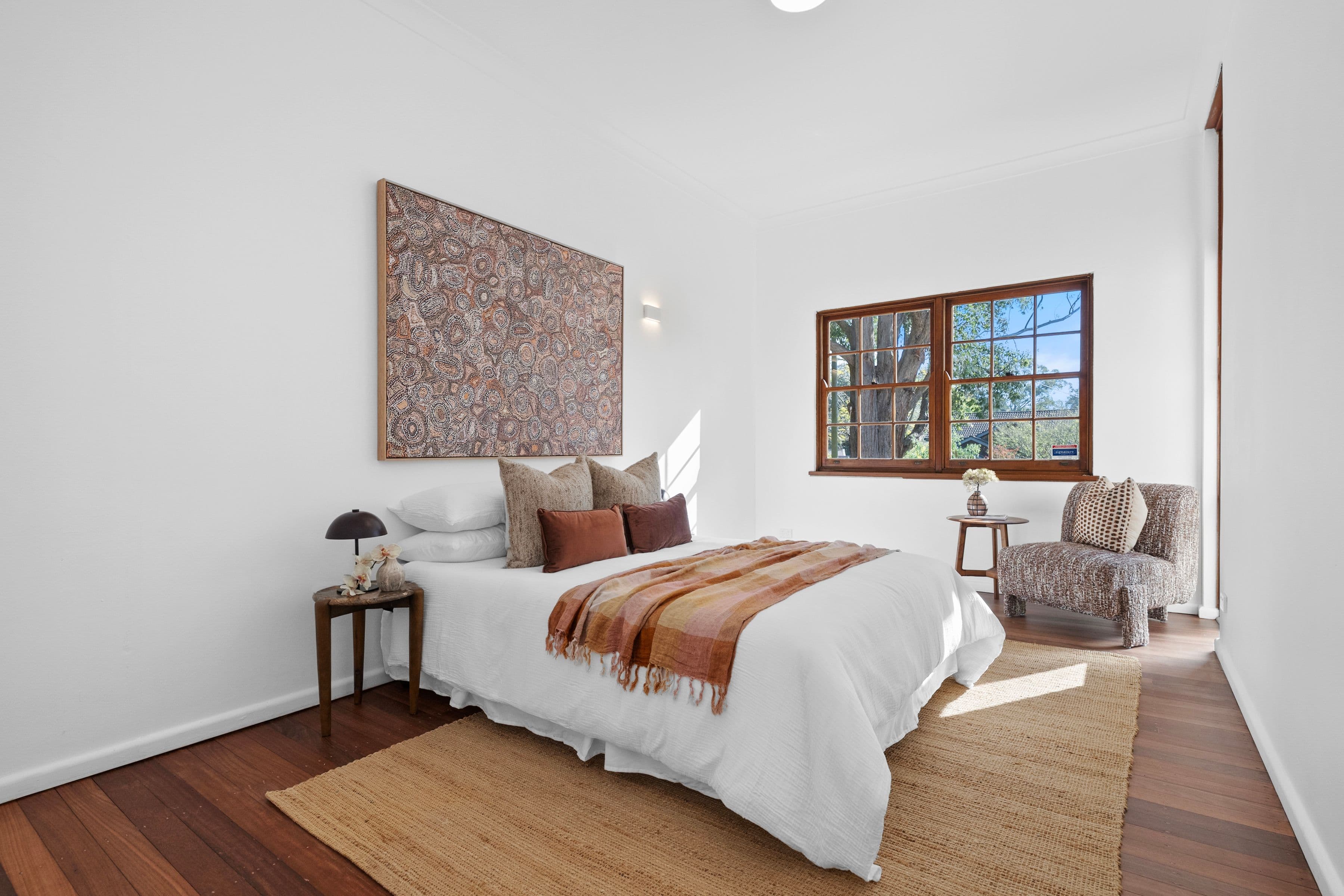 25 York Street, Beecroft NSW 2119, Beecroft - Thumbnail 8
