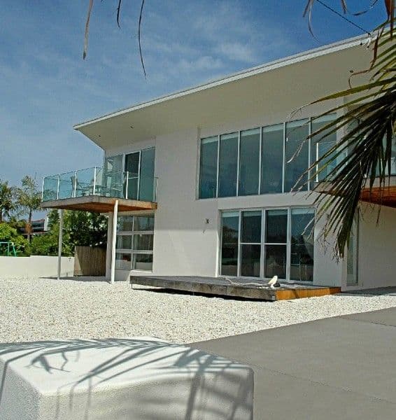 37 Iluka Avenue, MALUA BAY NSW 2536, Malua Bay - Image 1