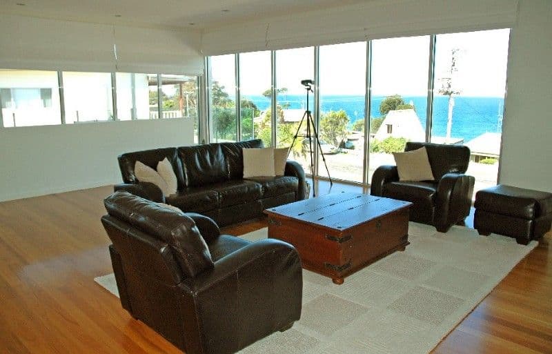 37 Iluka Avenue, MALUA BAY NSW 2536, Malua Bay - Thumbnail 2