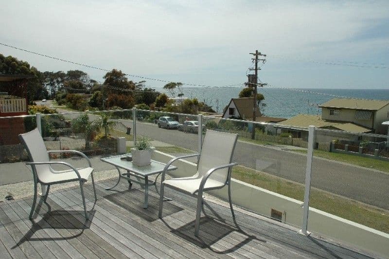 37 Iluka Avenue, MALUA BAY NSW 2536, Malua Bay - Thumbnail 3
