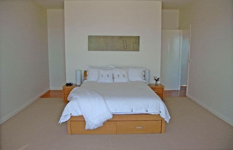 37 Iluka Avenue, MALUA BAY NSW 2536, Malua Bay - Thumbnail 4