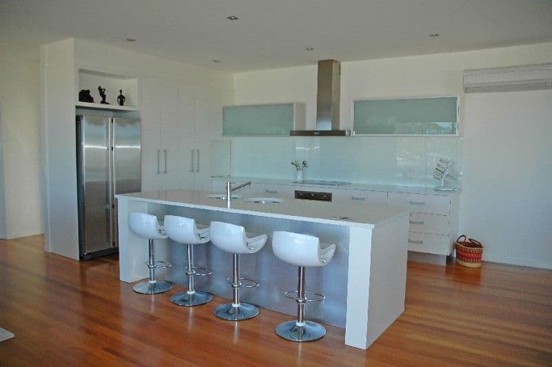 37 Iluka Avenue, MALUA BAY NSW 2536, Malua Bay - Thumbnail 5