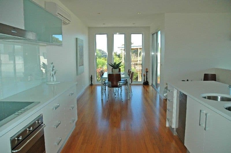 37 Iluka Avenue, MALUA BAY NSW 2536, Malua Bay - Thumbnail 6