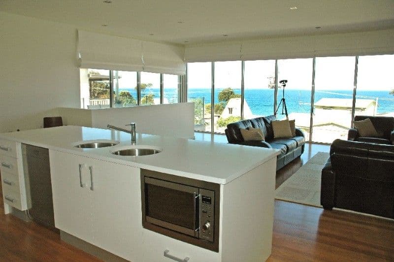 37 Iluka Avenue, MALUA BAY NSW 2536, Malua Bay - Thumbnail 7