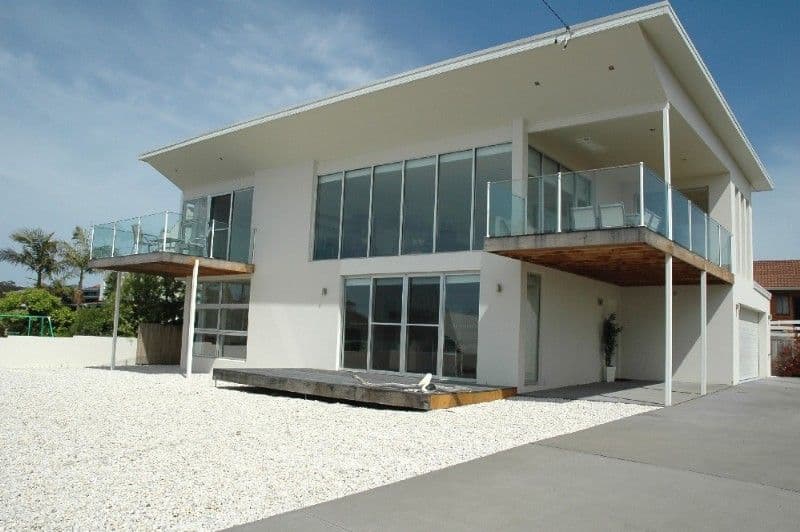 37 Iluka Avenue, MALUA BAY NSW 2536, Malua Bay - Thumbnail 8