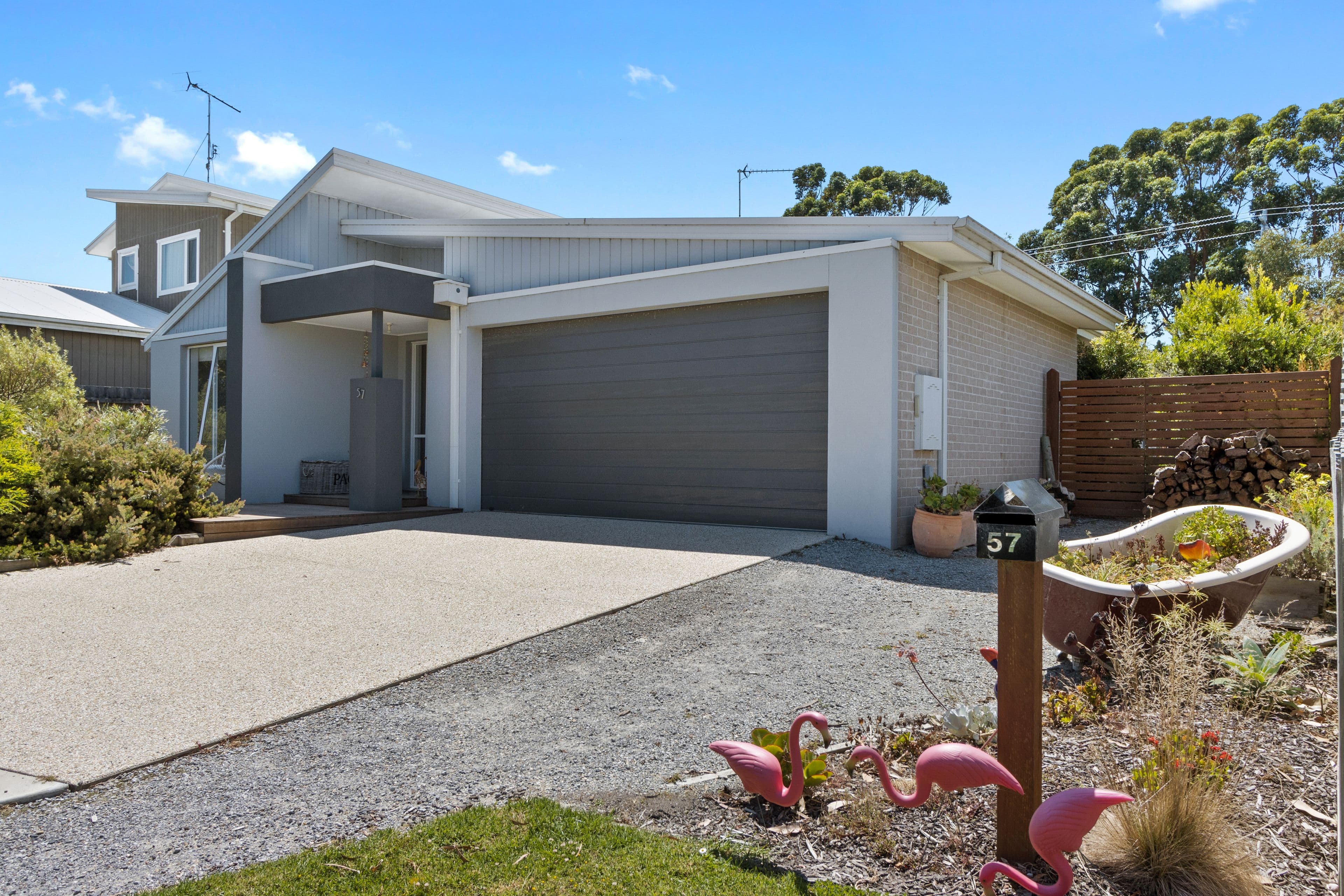 57 Tamara Crescent, Inverloch VIC 3996, Inverloch - Image 1