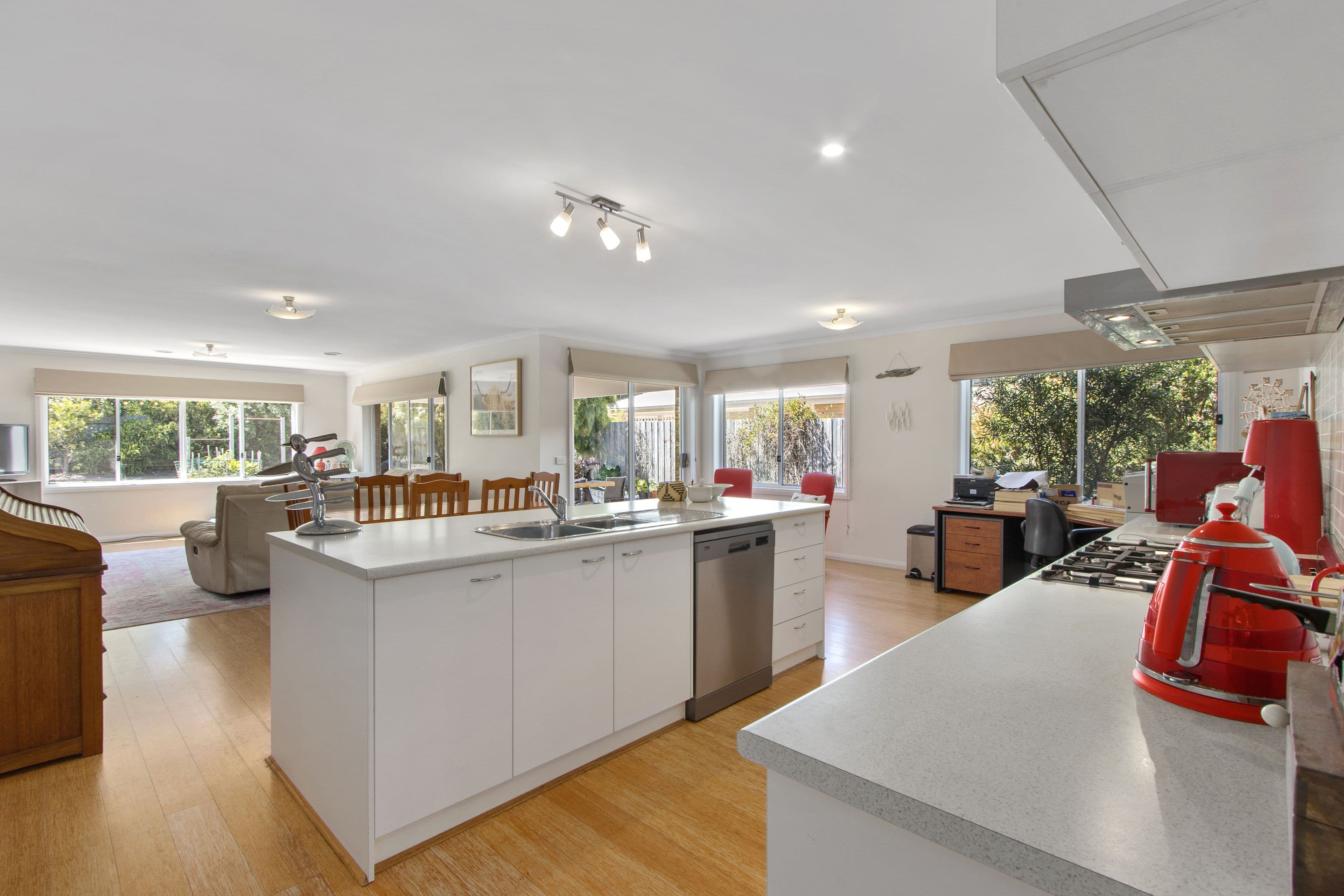 57 Tamara Crescent, Inverloch VIC 3996, Inverloch - Thumbnail 2