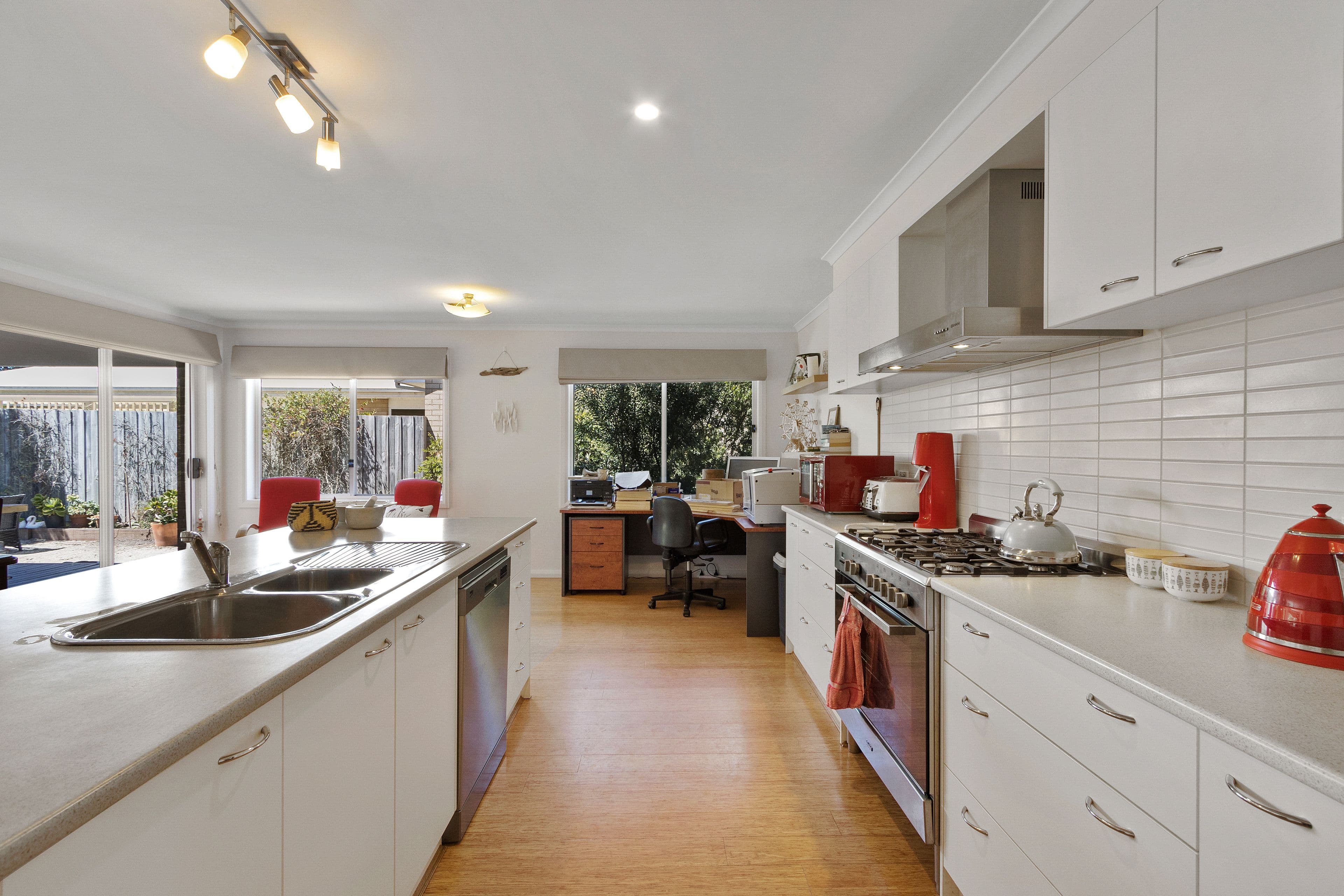 57 Tamara Crescent, Inverloch VIC 3996, Inverloch - Thumbnail 3
