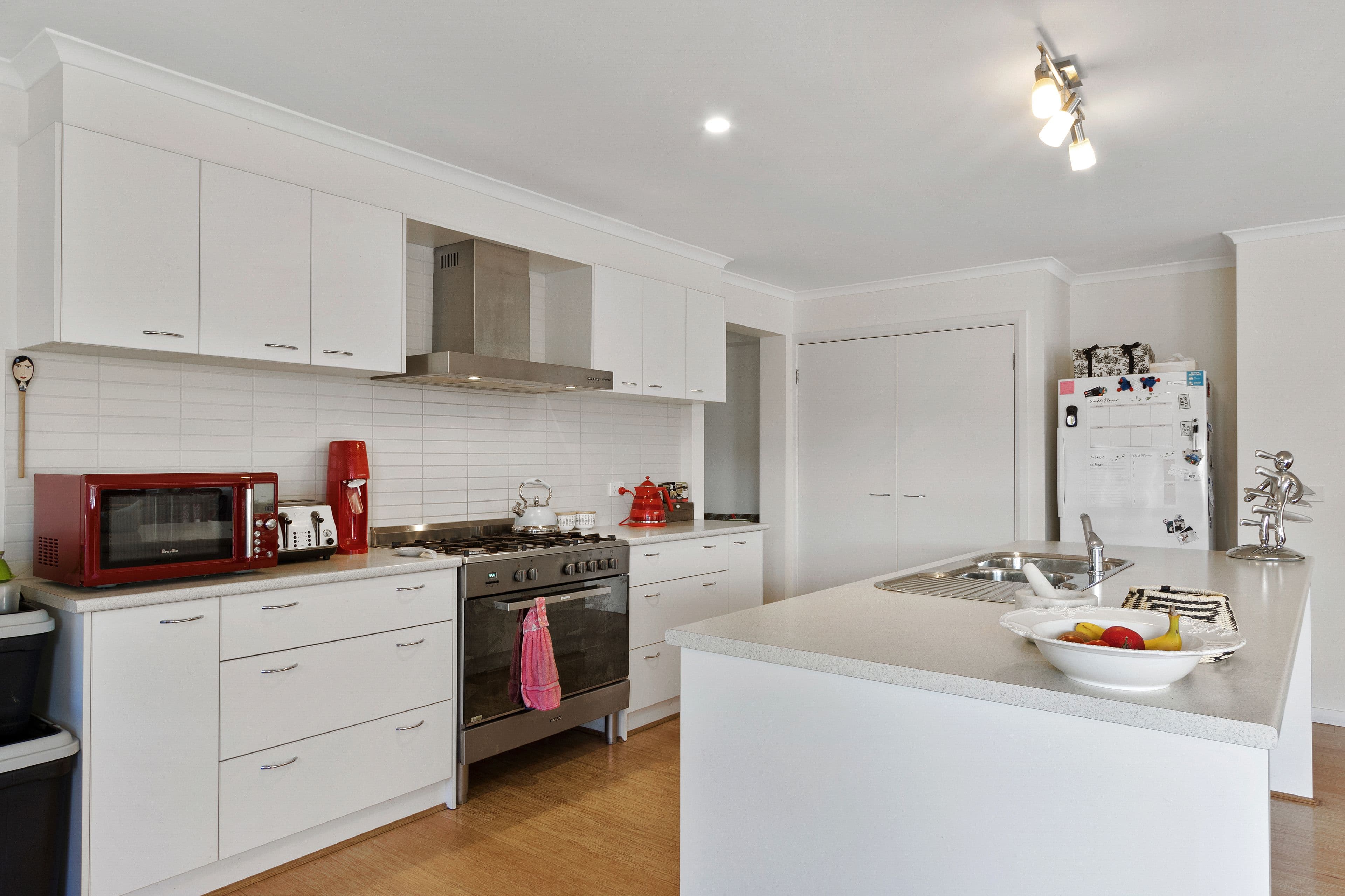 57 Tamara Crescent, Inverloch VIC 3996, Inverloch - Thumbnail 4