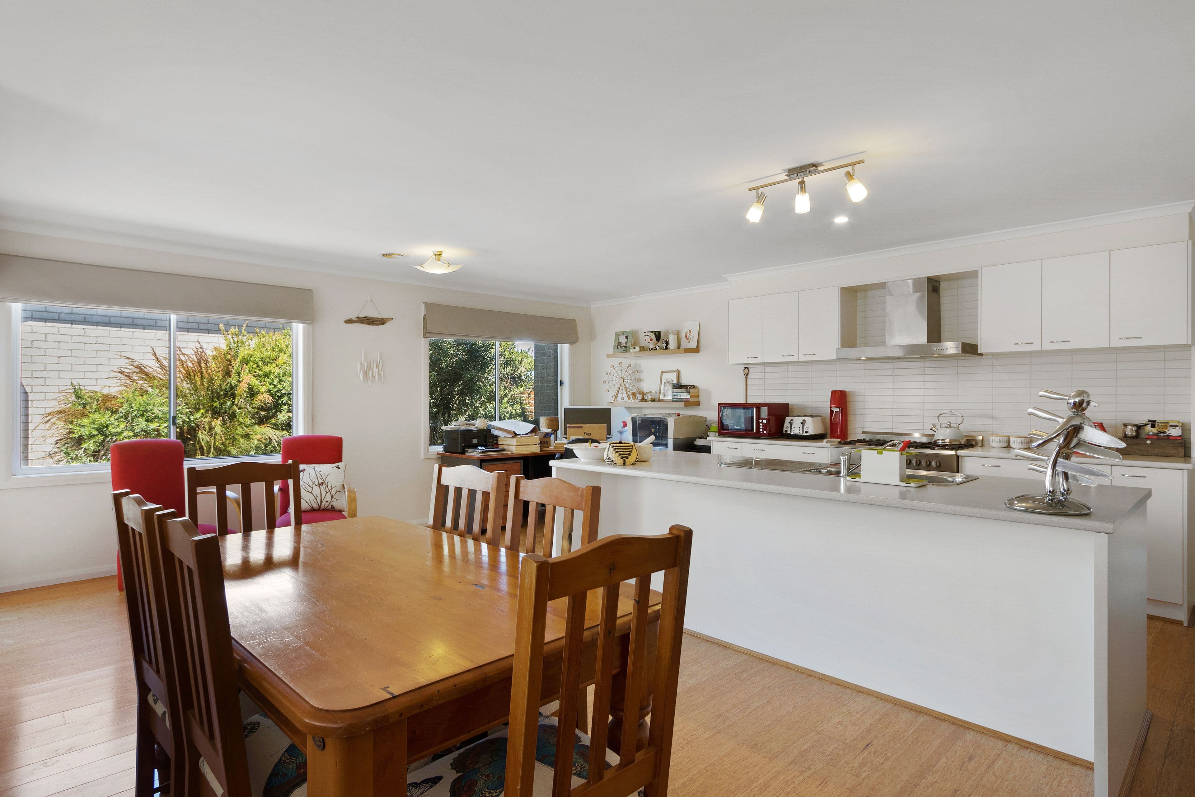 57 Tamara Crescent, Inverloch VIC 3996, Inverloch - Thumbnail 5