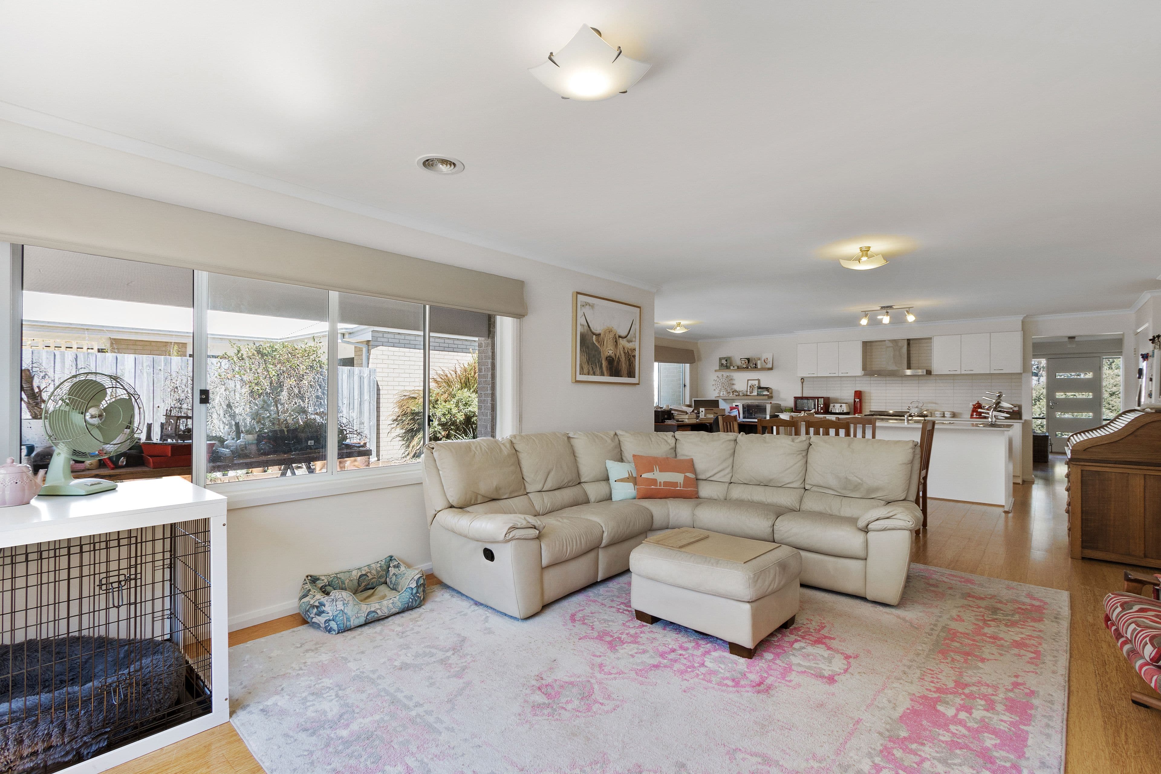 57 Tamara Crescent, Inverloch VIC 3996, Inverloch - Thumbnail 6