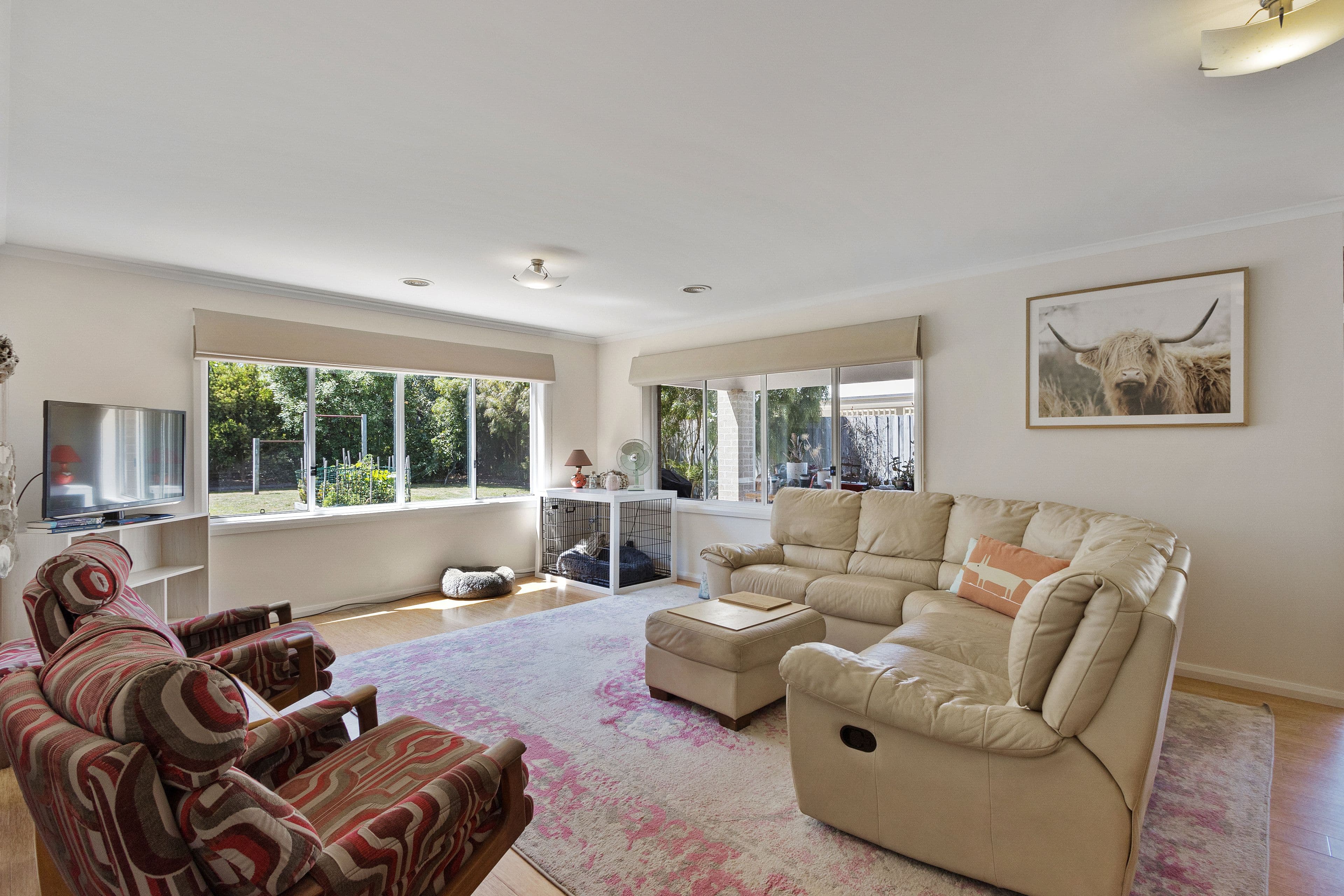 57 Tamara Crescent, Inverloch VIC 3996, Inverloch - Thumbnail 7